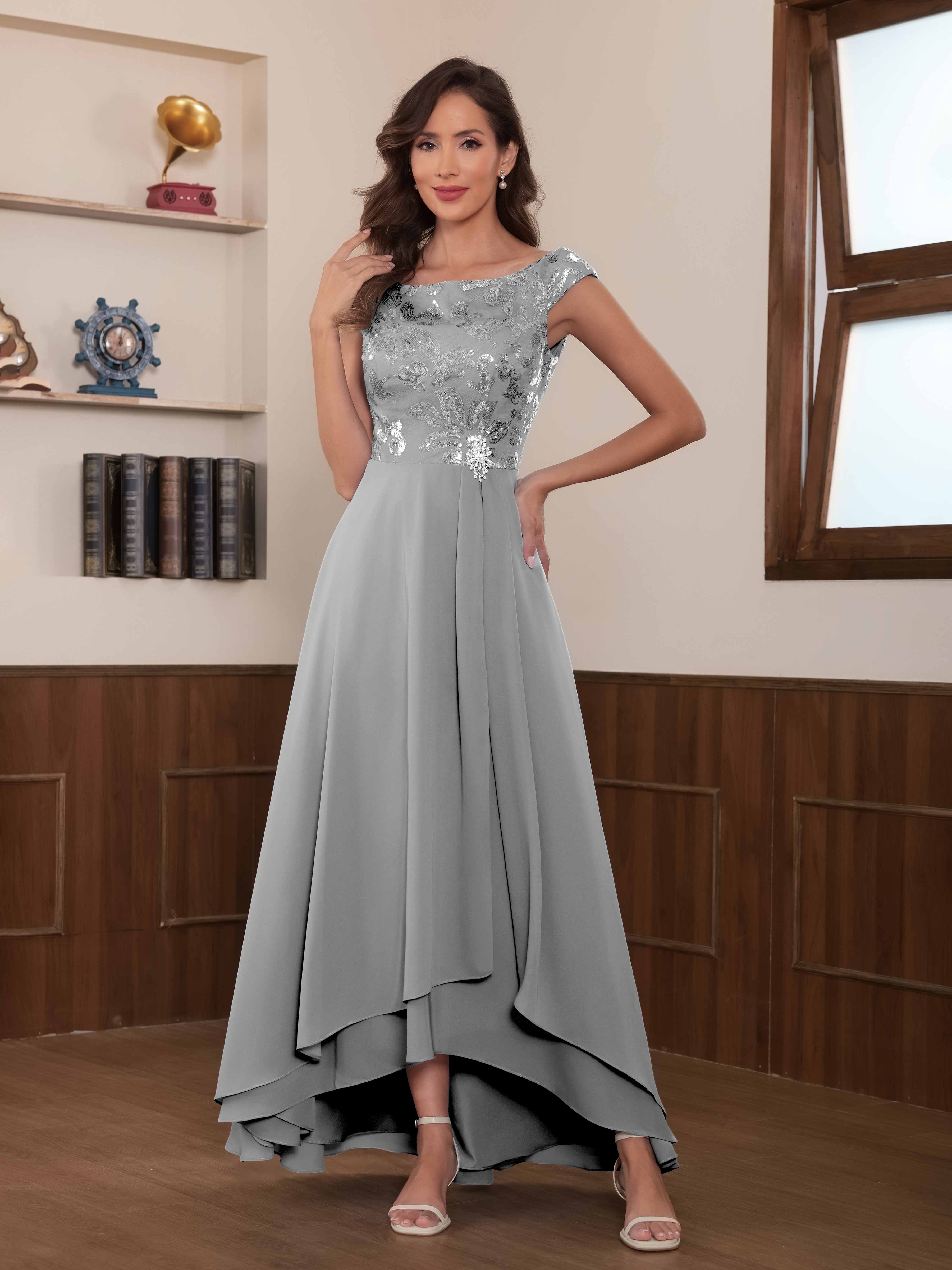 #color_Silver