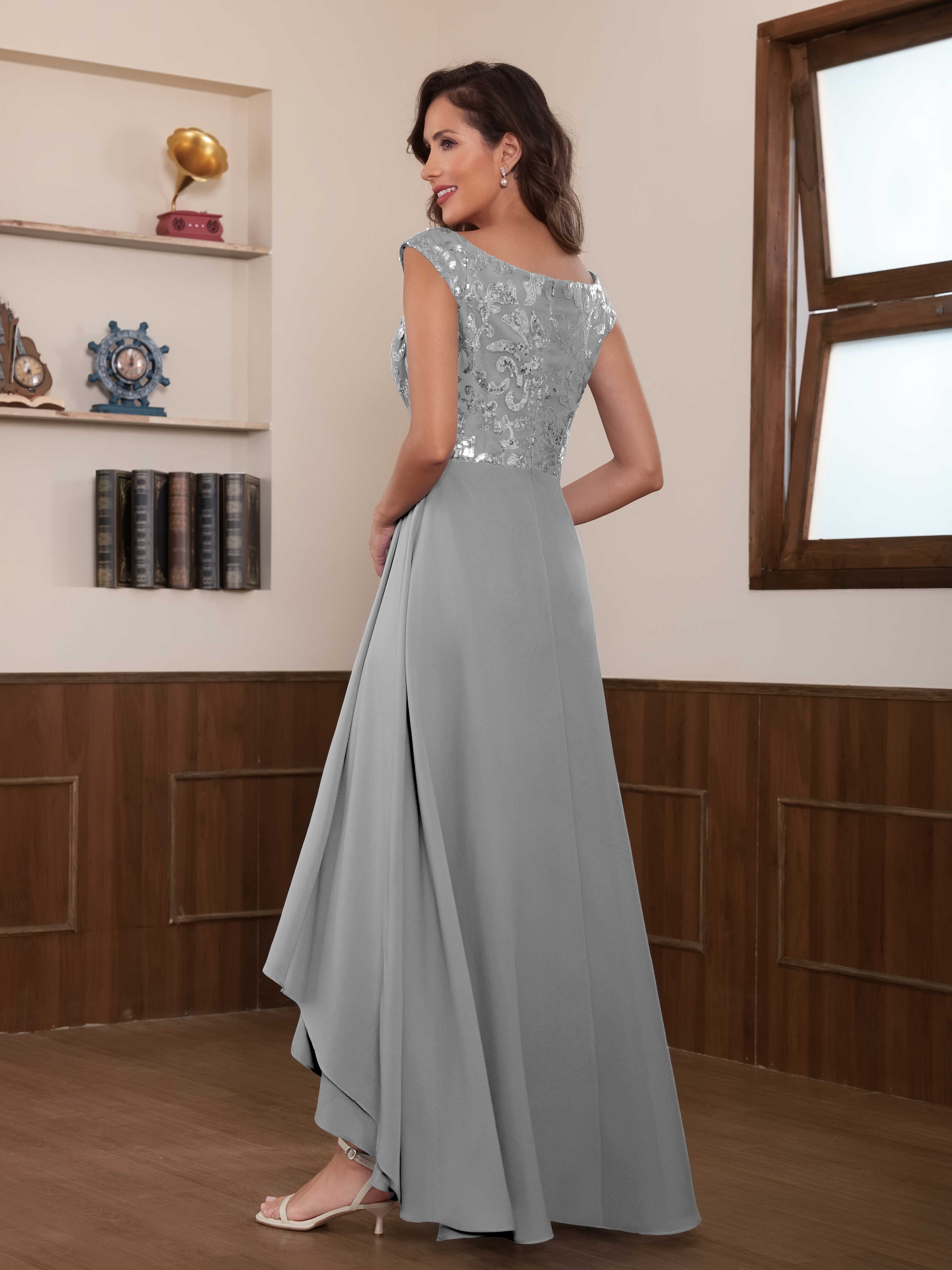 #color_Silver