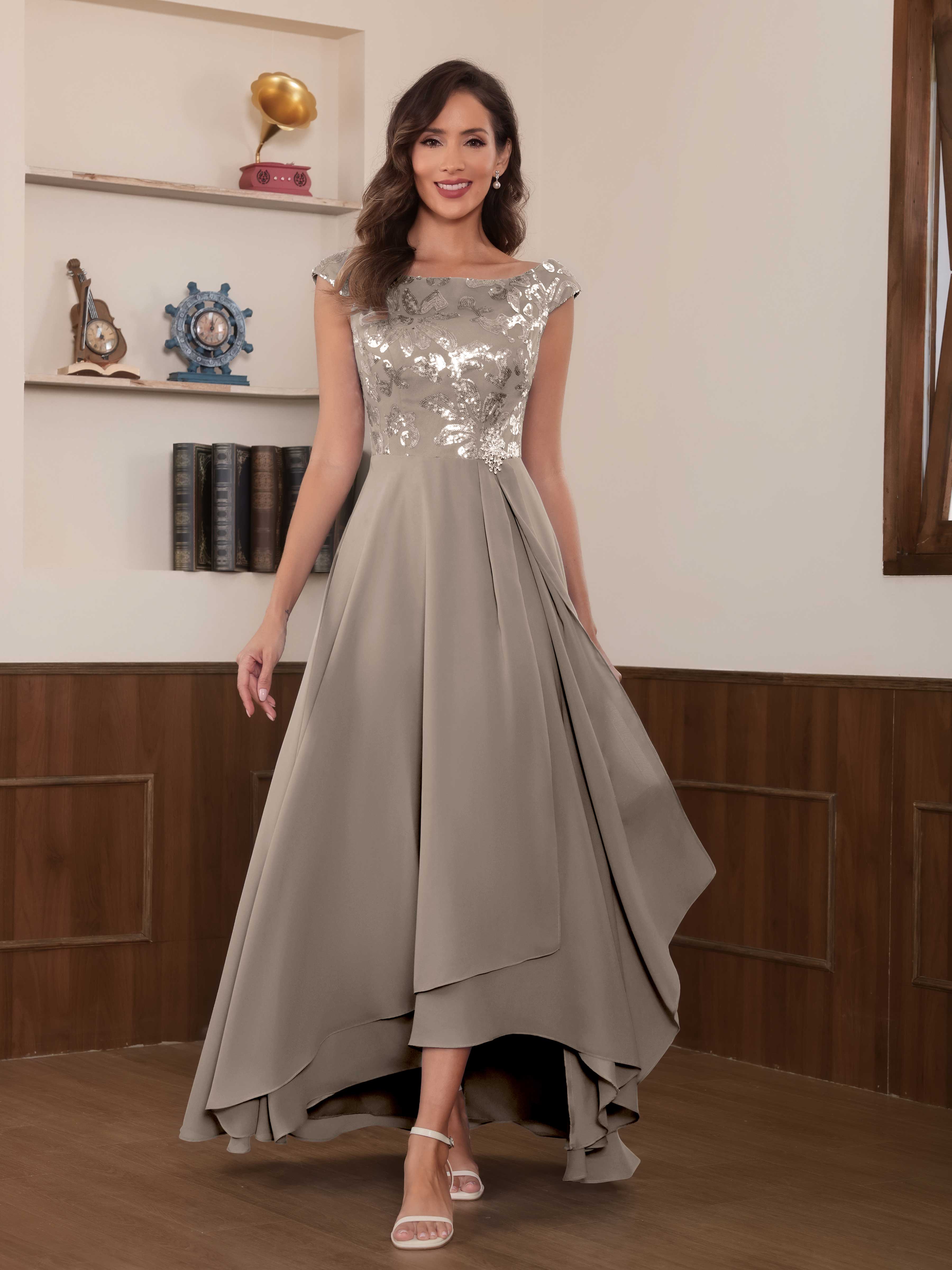 #color_Taupe