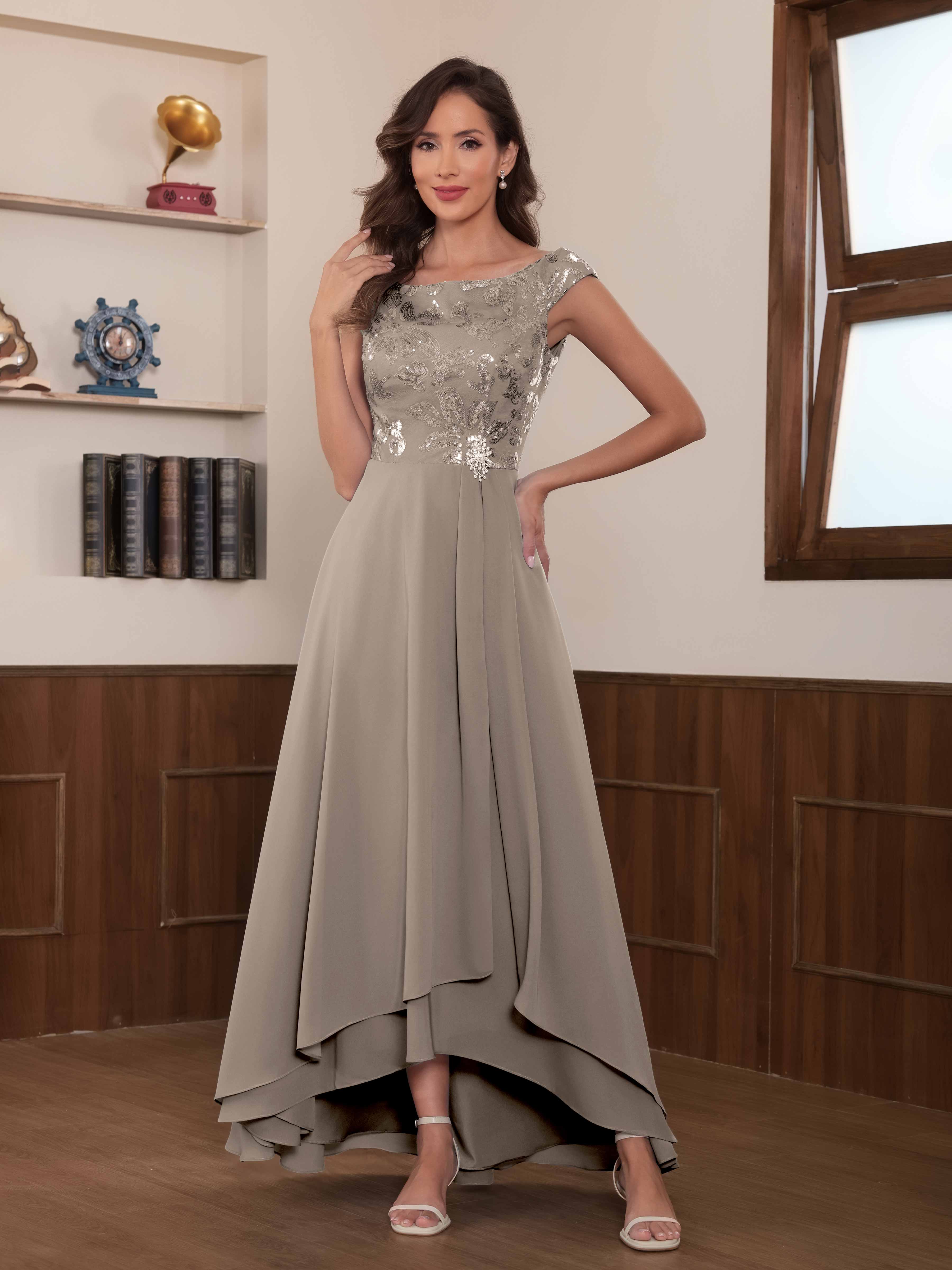 #color_Taupe