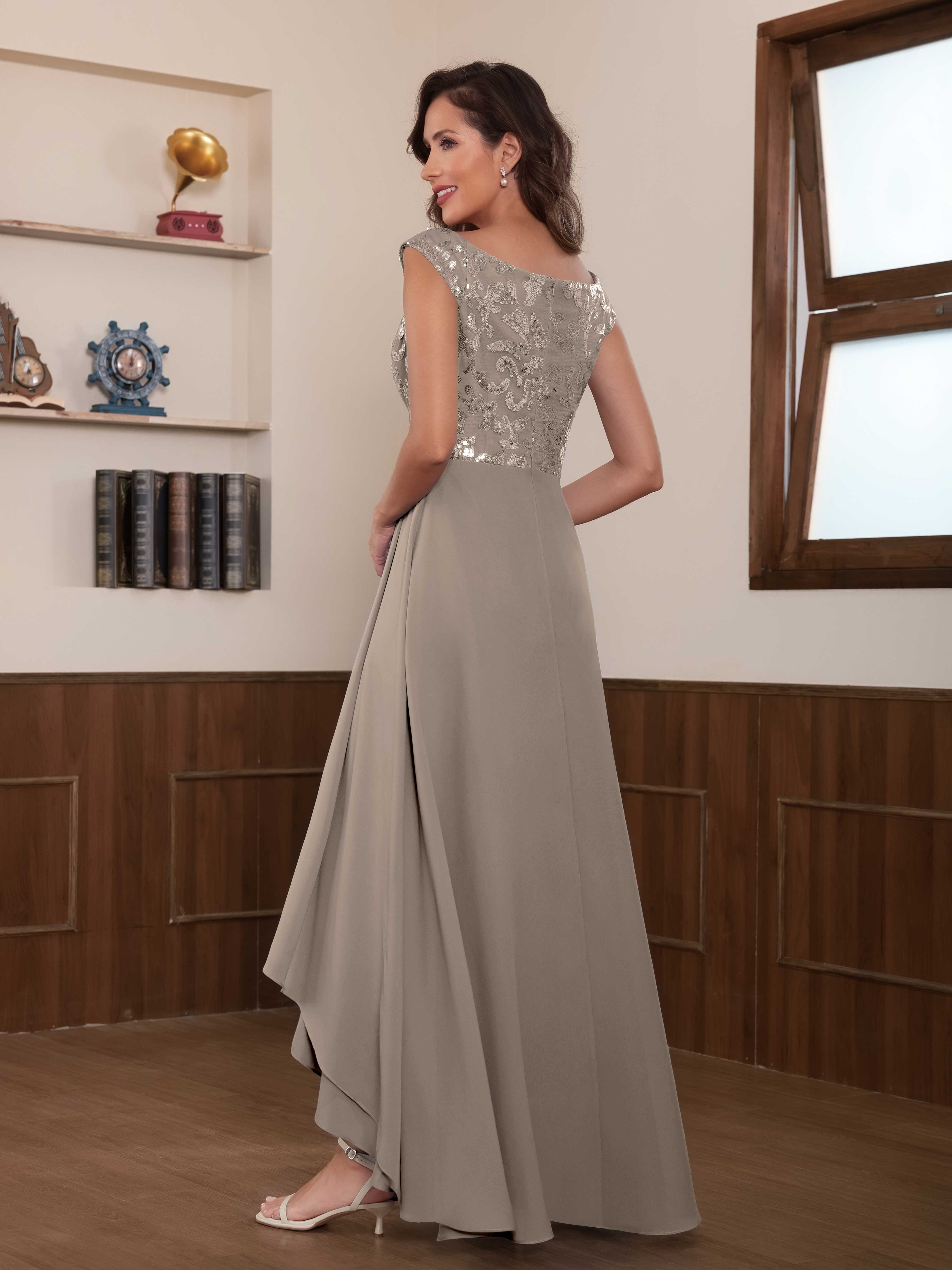 #color_Taupe