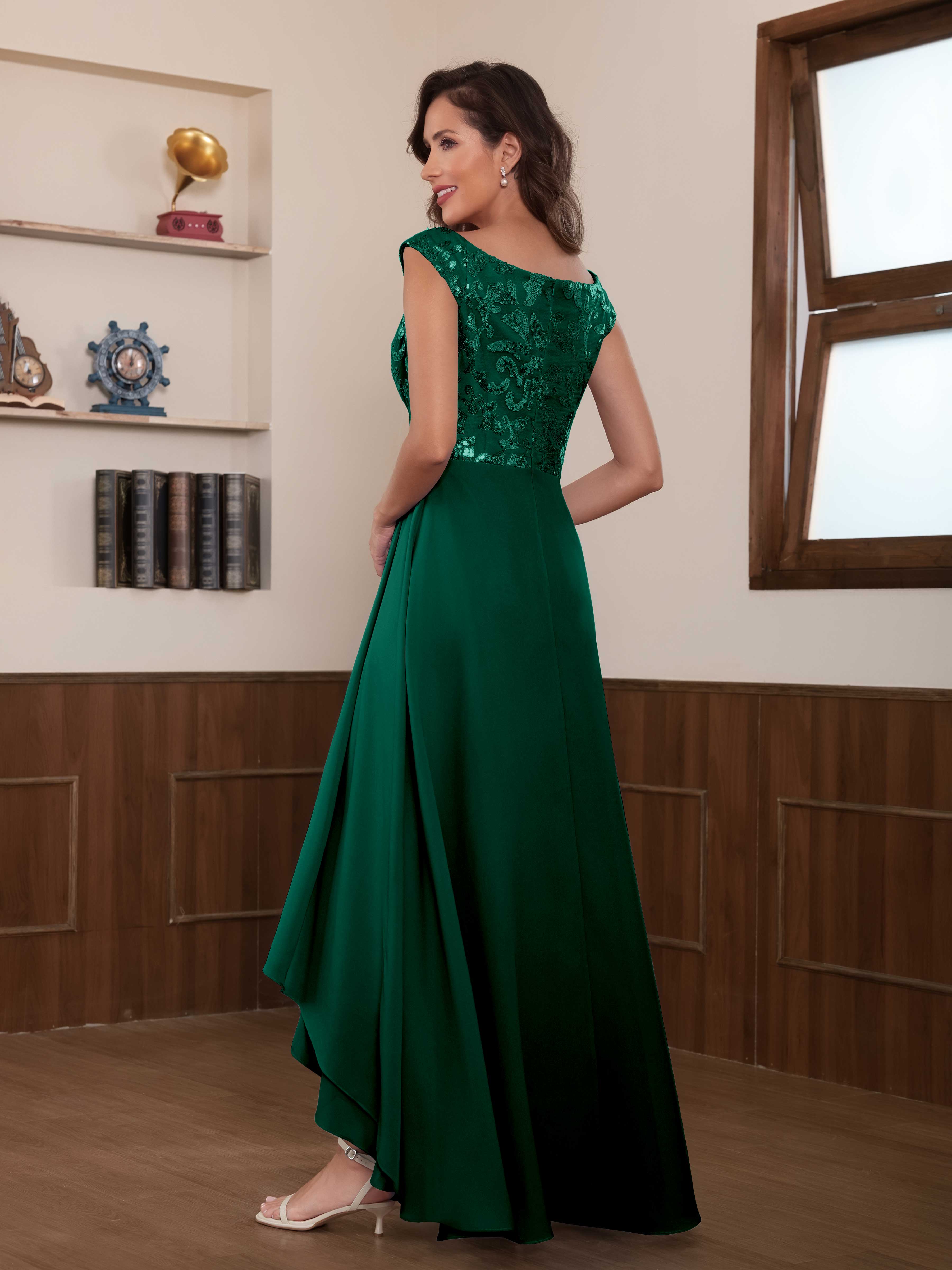 #color_Teal