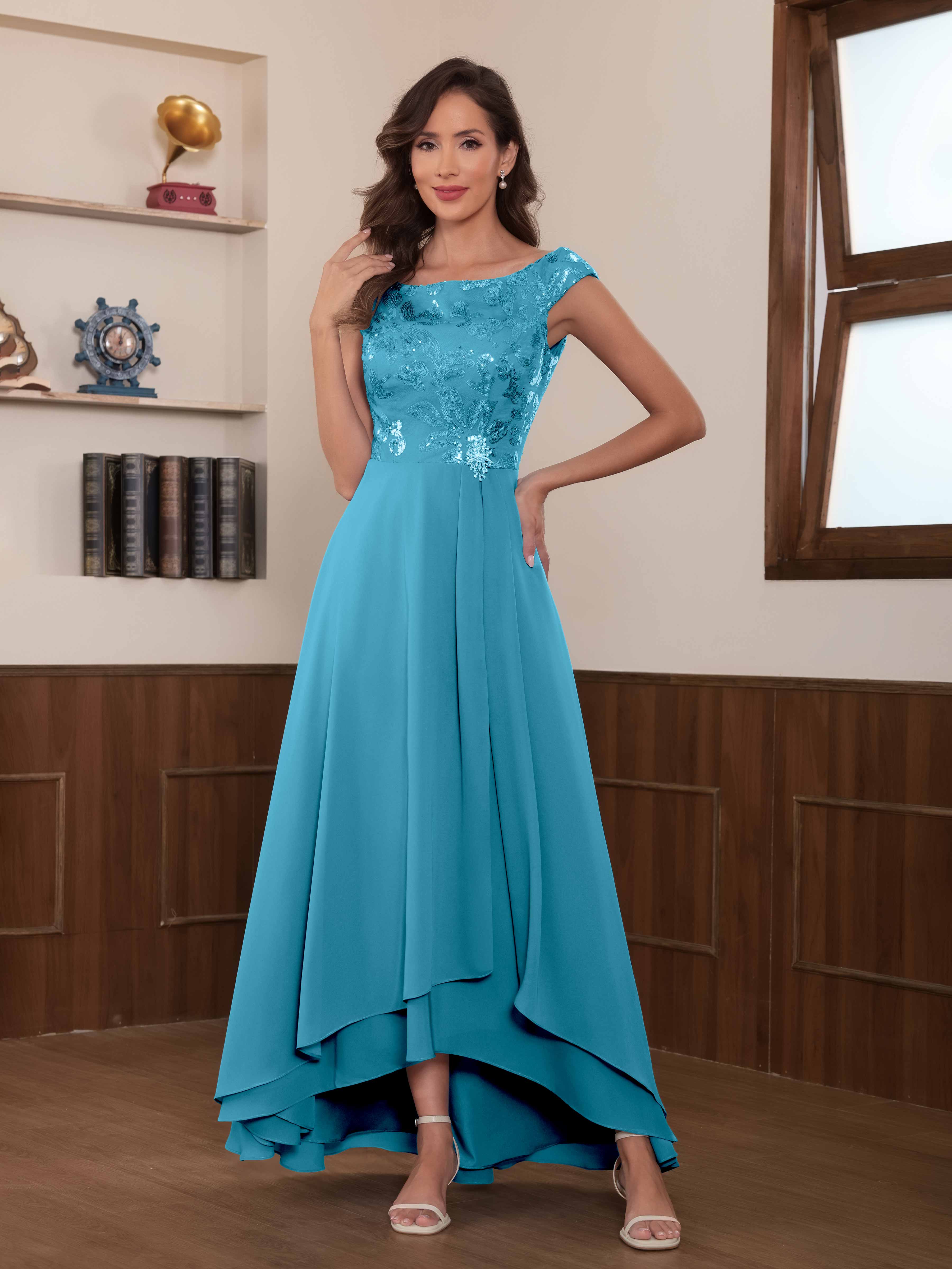 #color_Turquoise