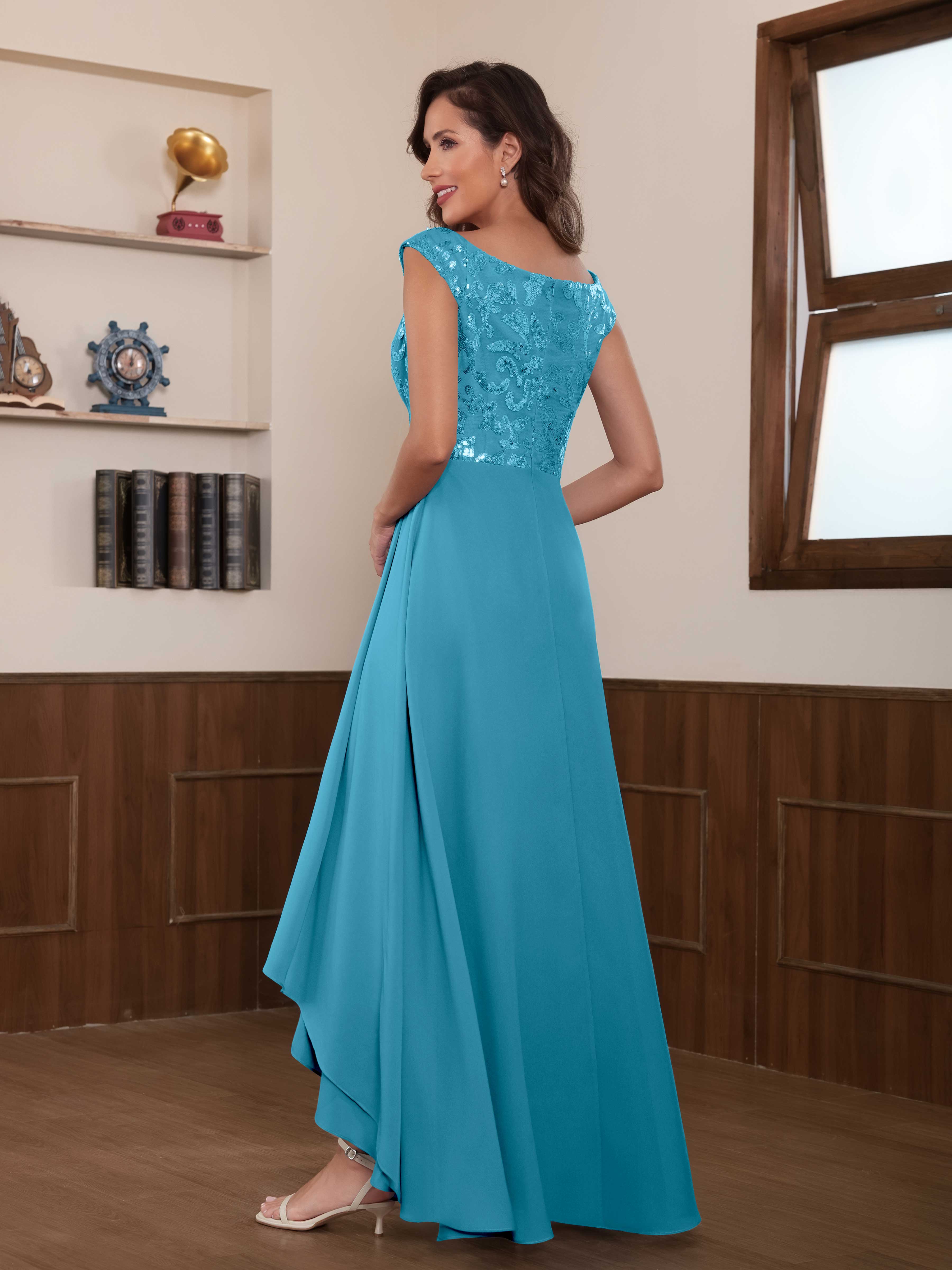 #color_Turquoise