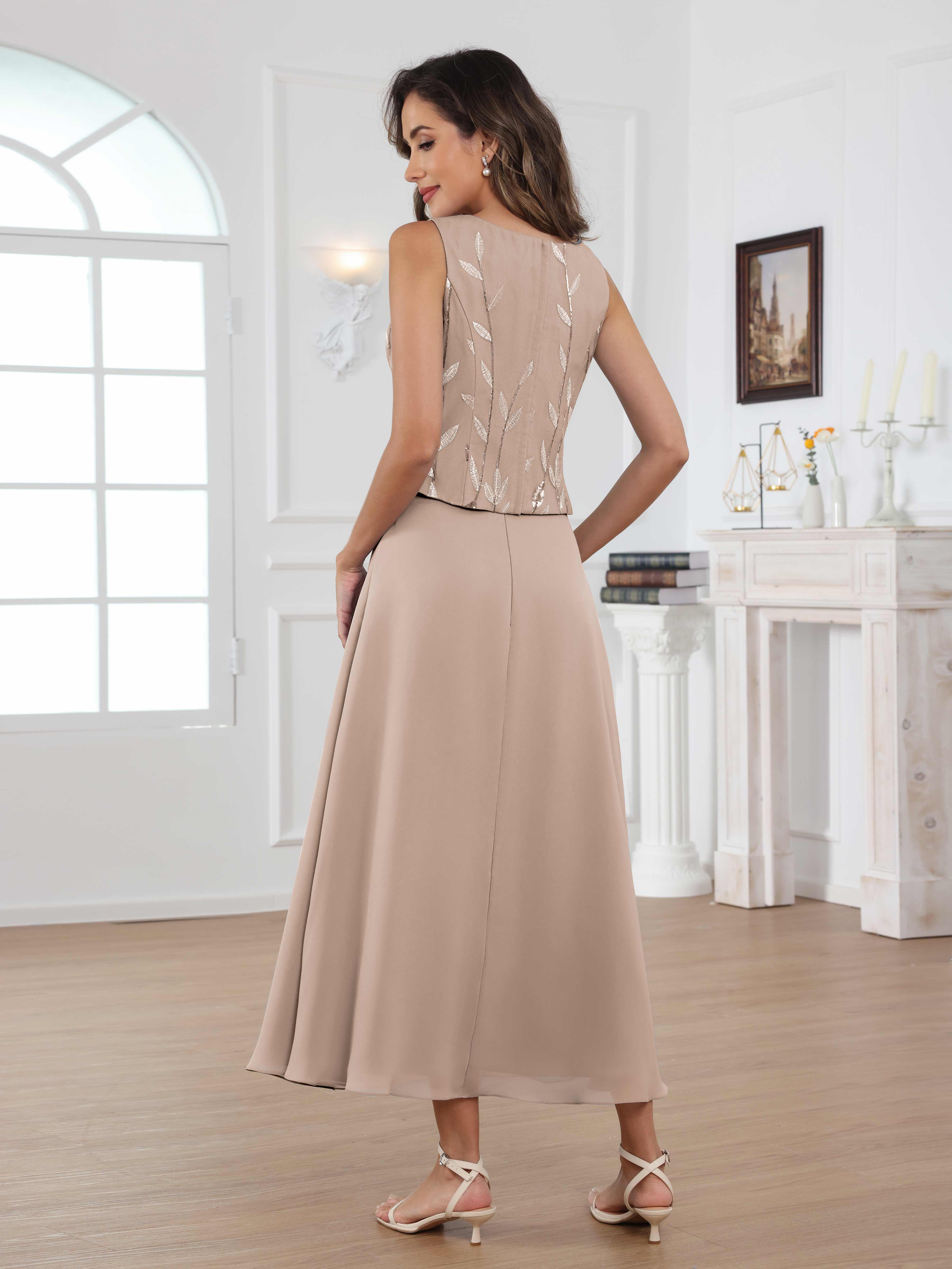 #color_Taupe