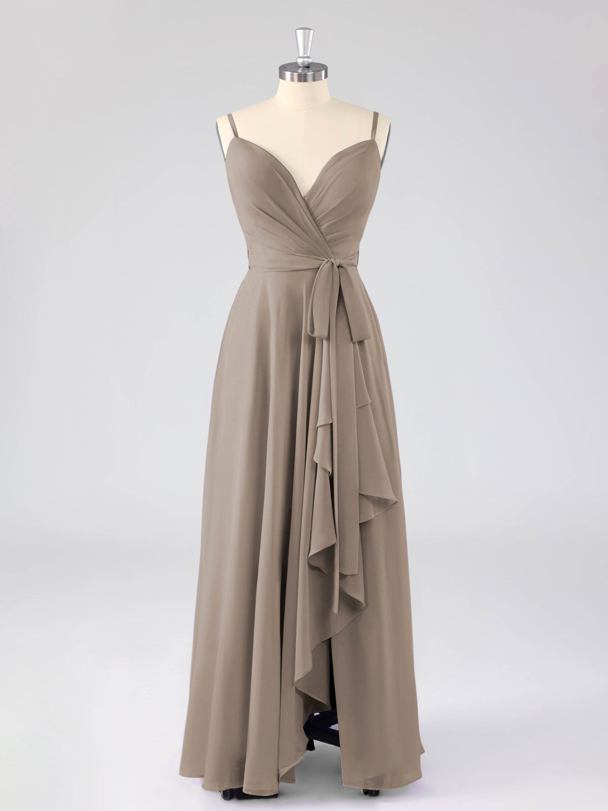 #color_Taupe