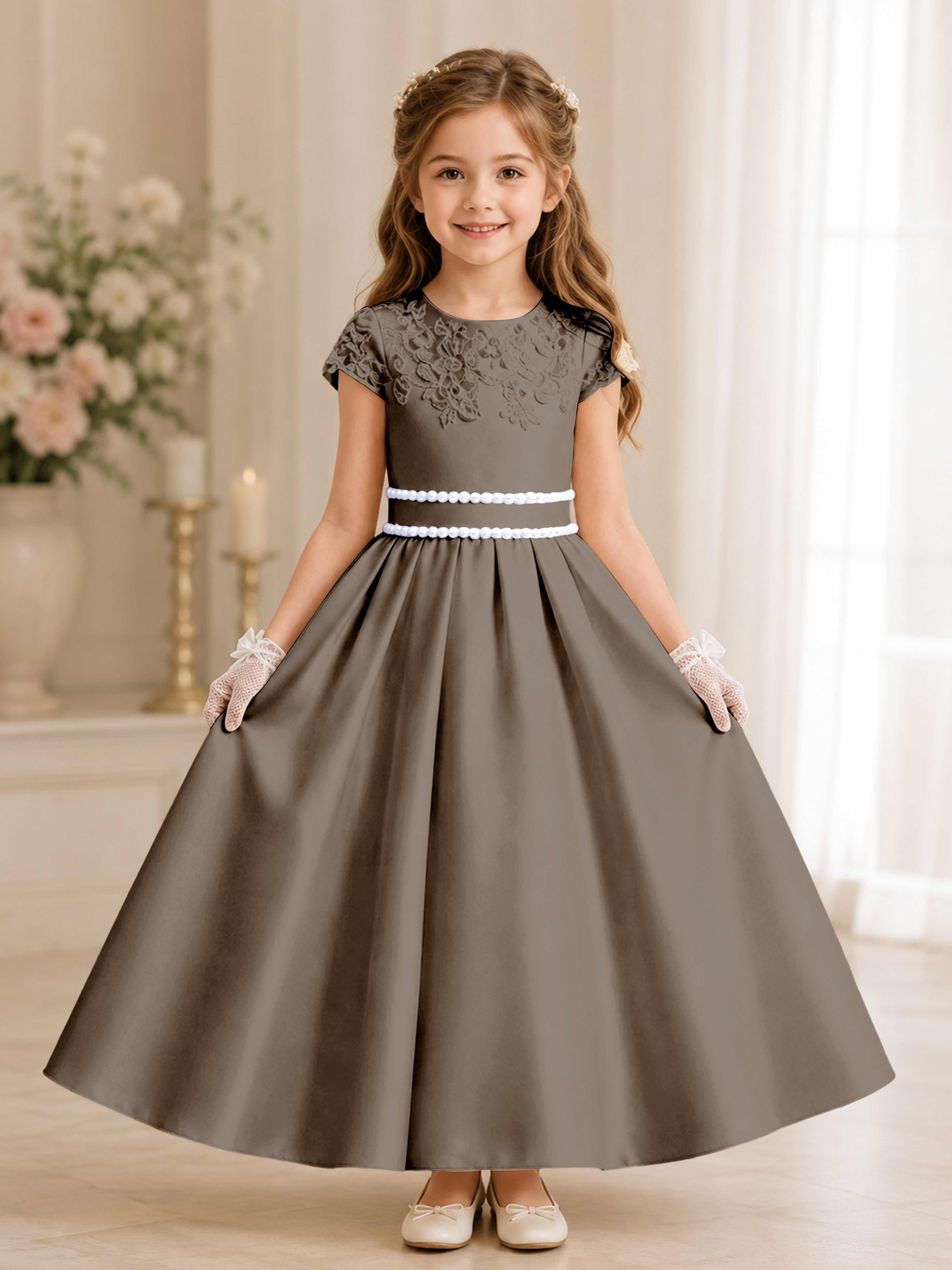 #color_Taupe