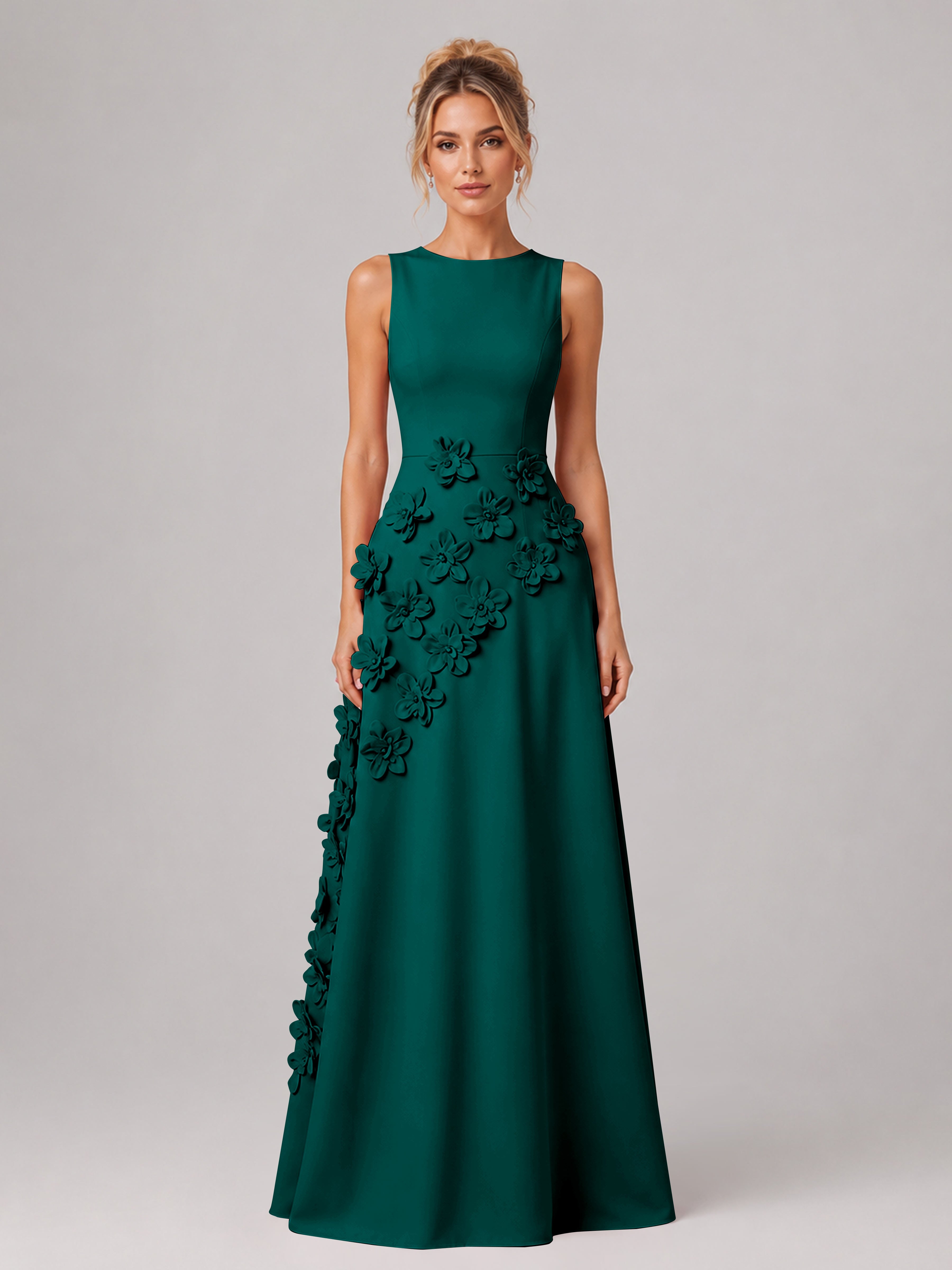#Color_Teal