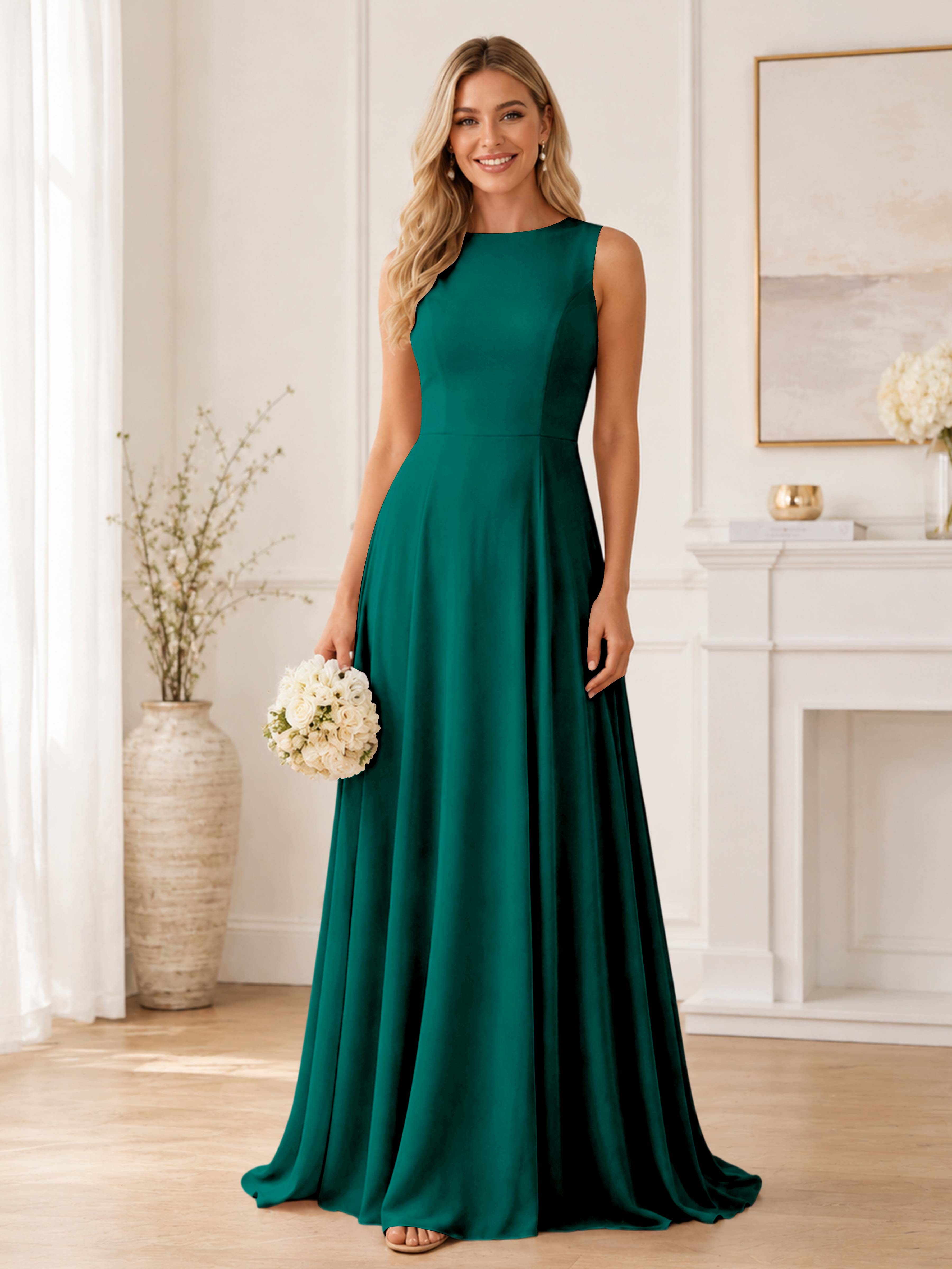 #Color_Teal