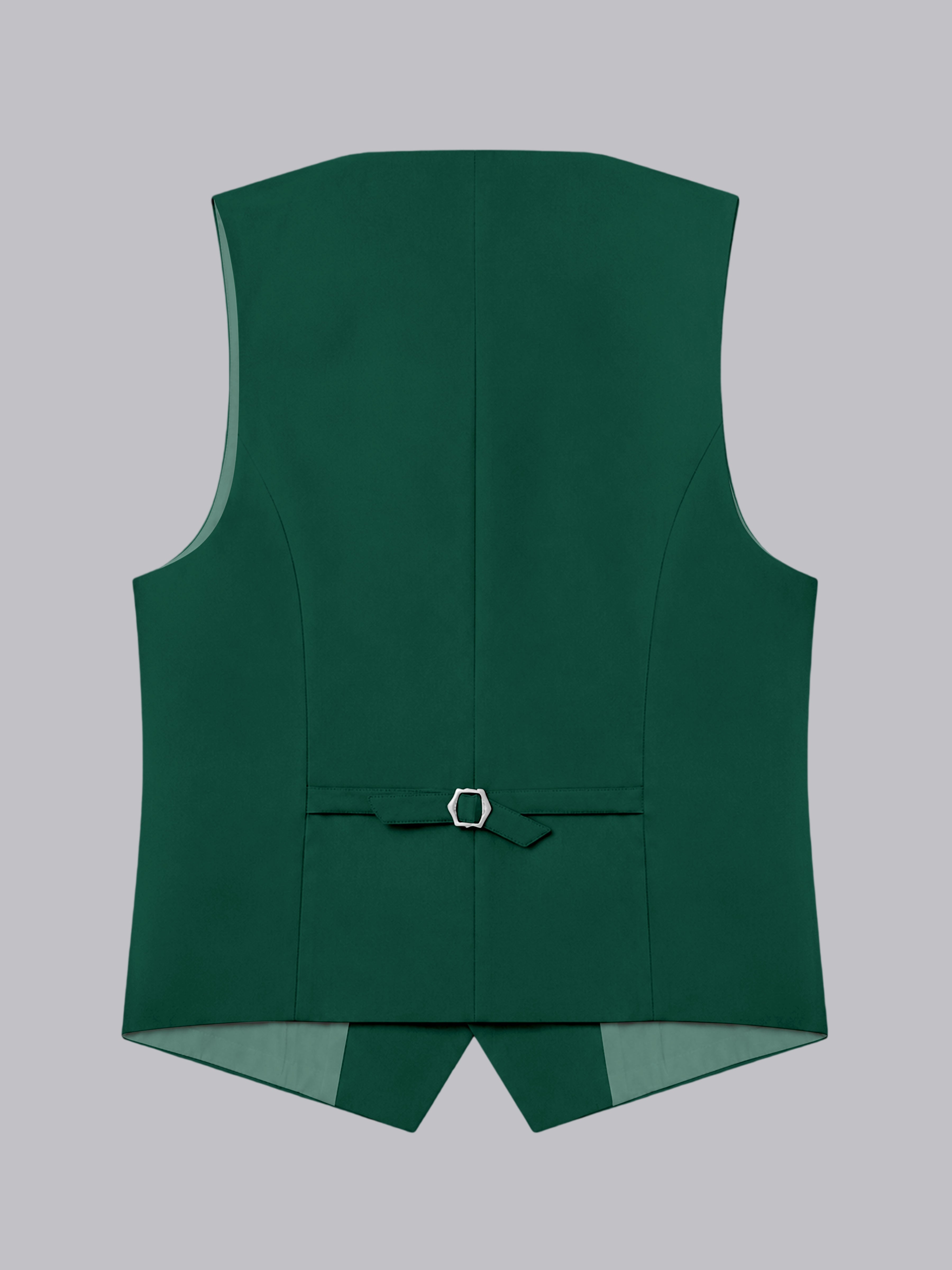 #color_Teal