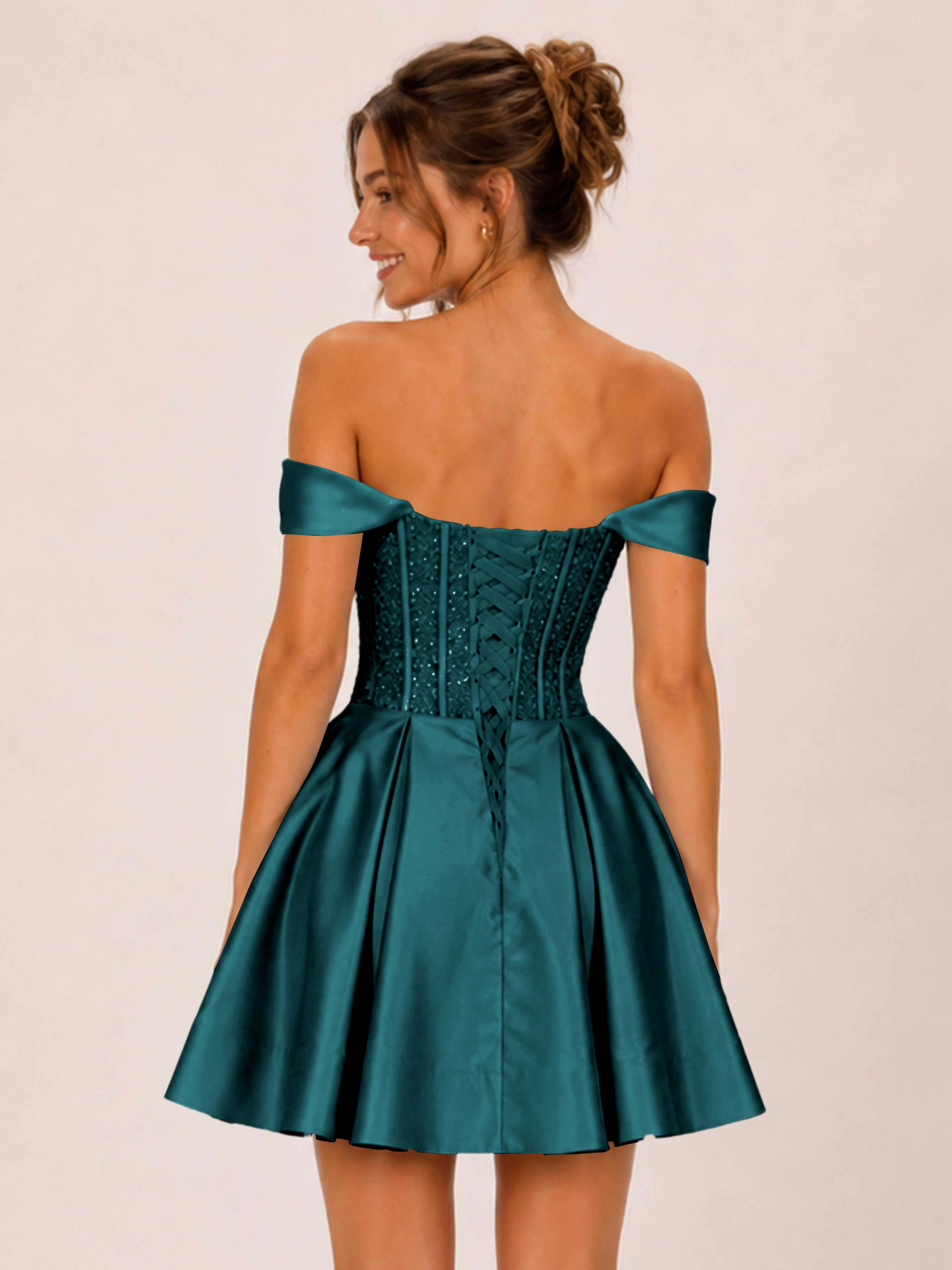 #color_Teal