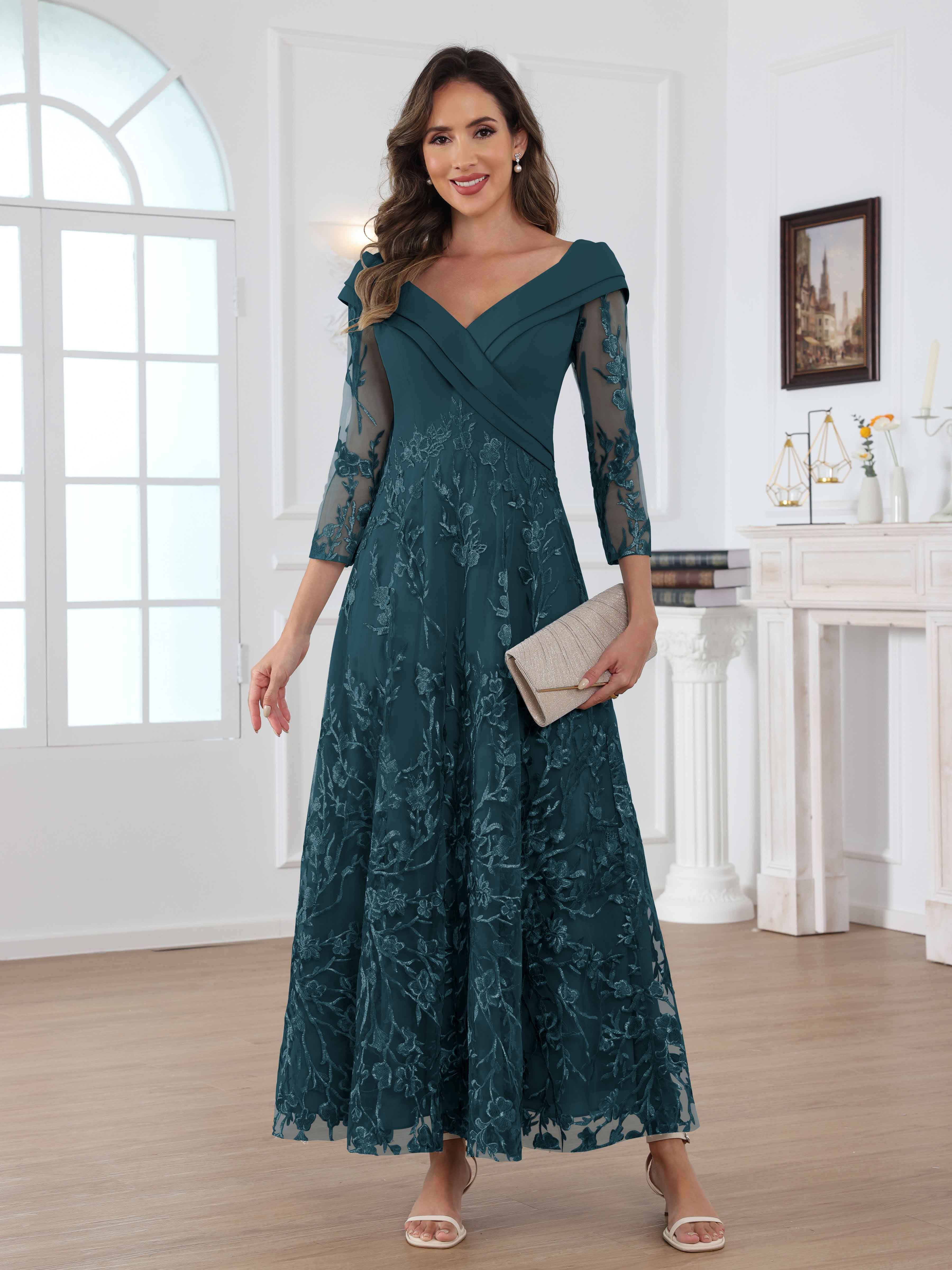 #color_Teal