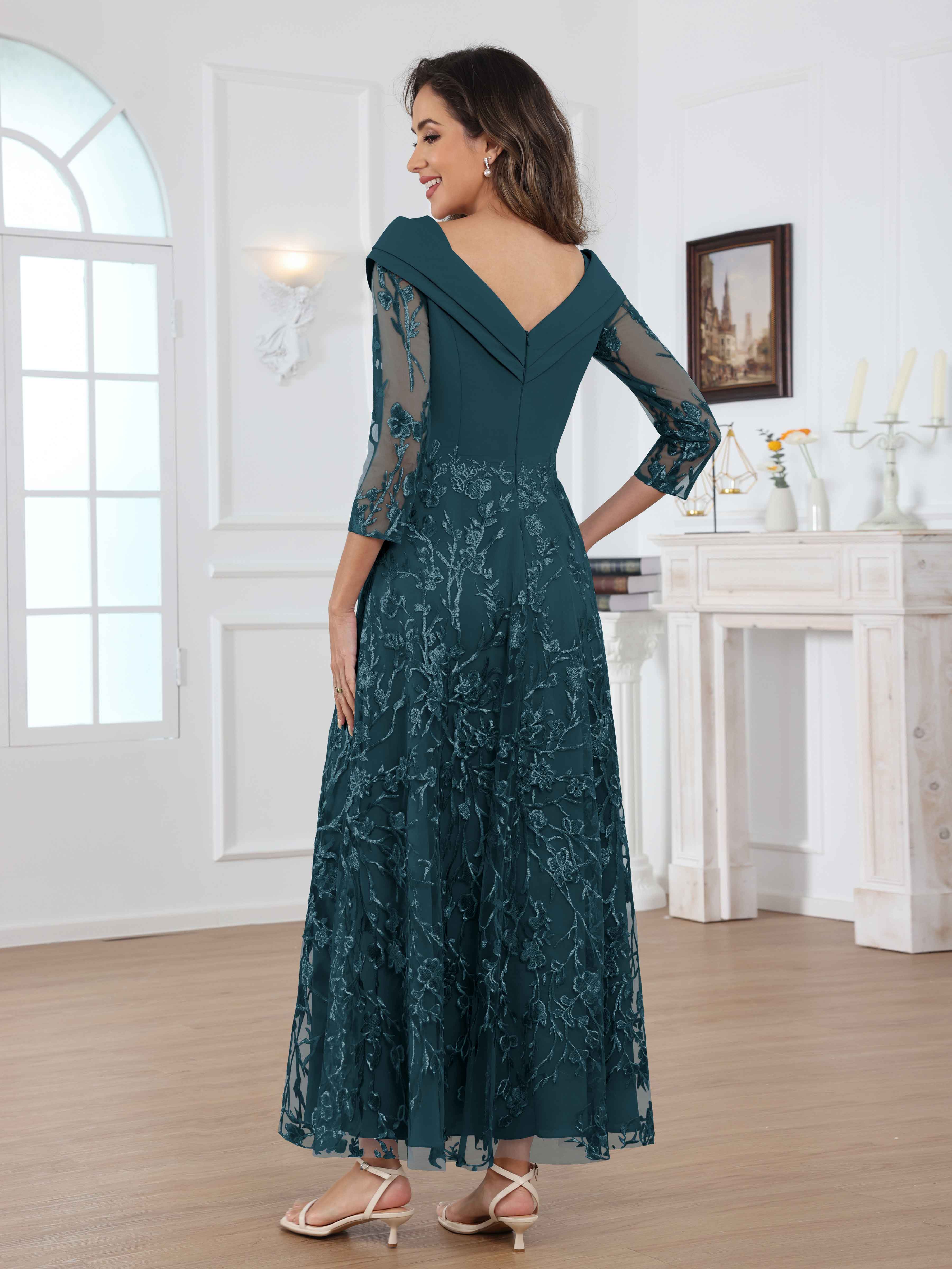 #color_Teal