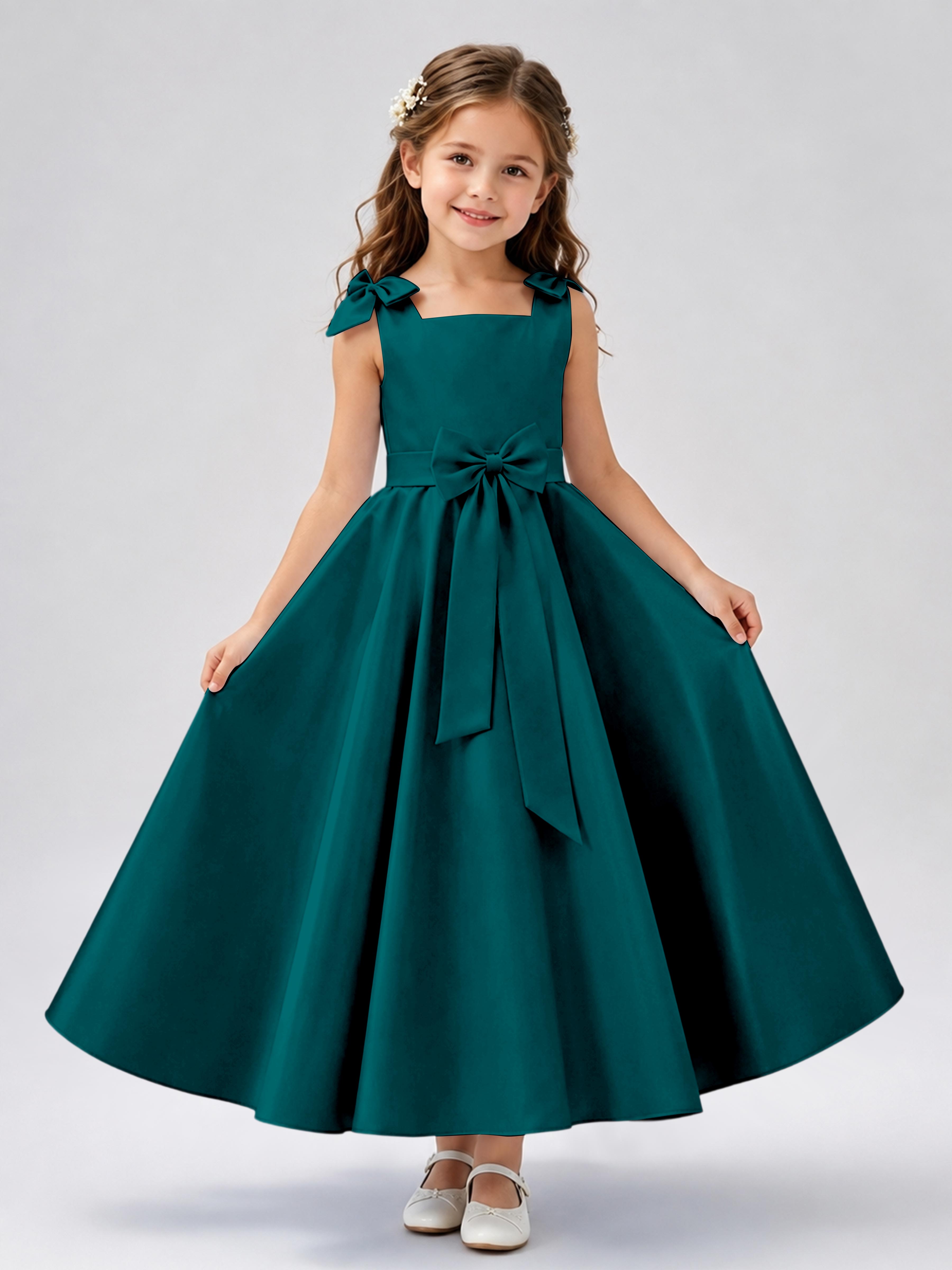 #color_Teal