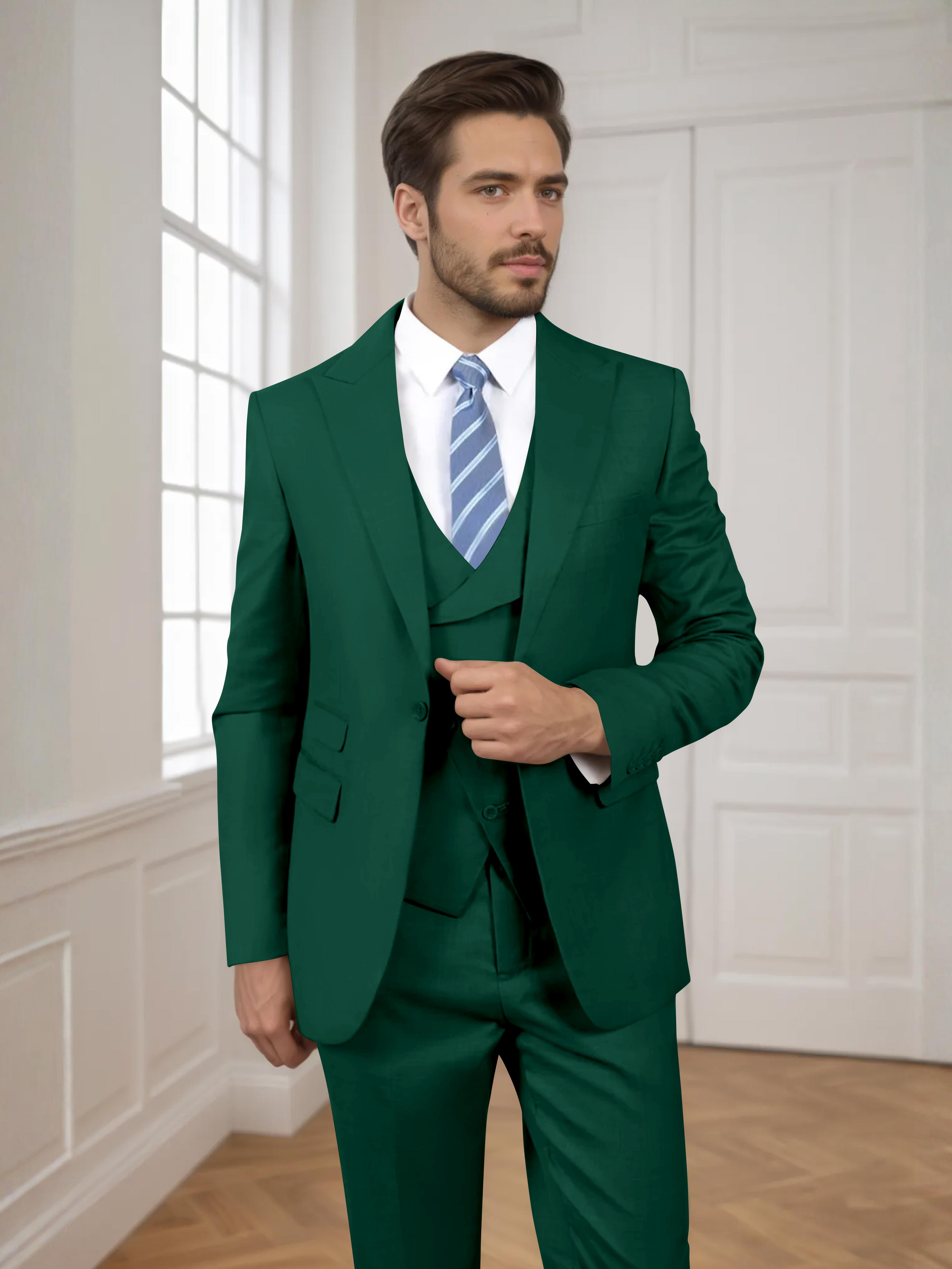 #color_Teal