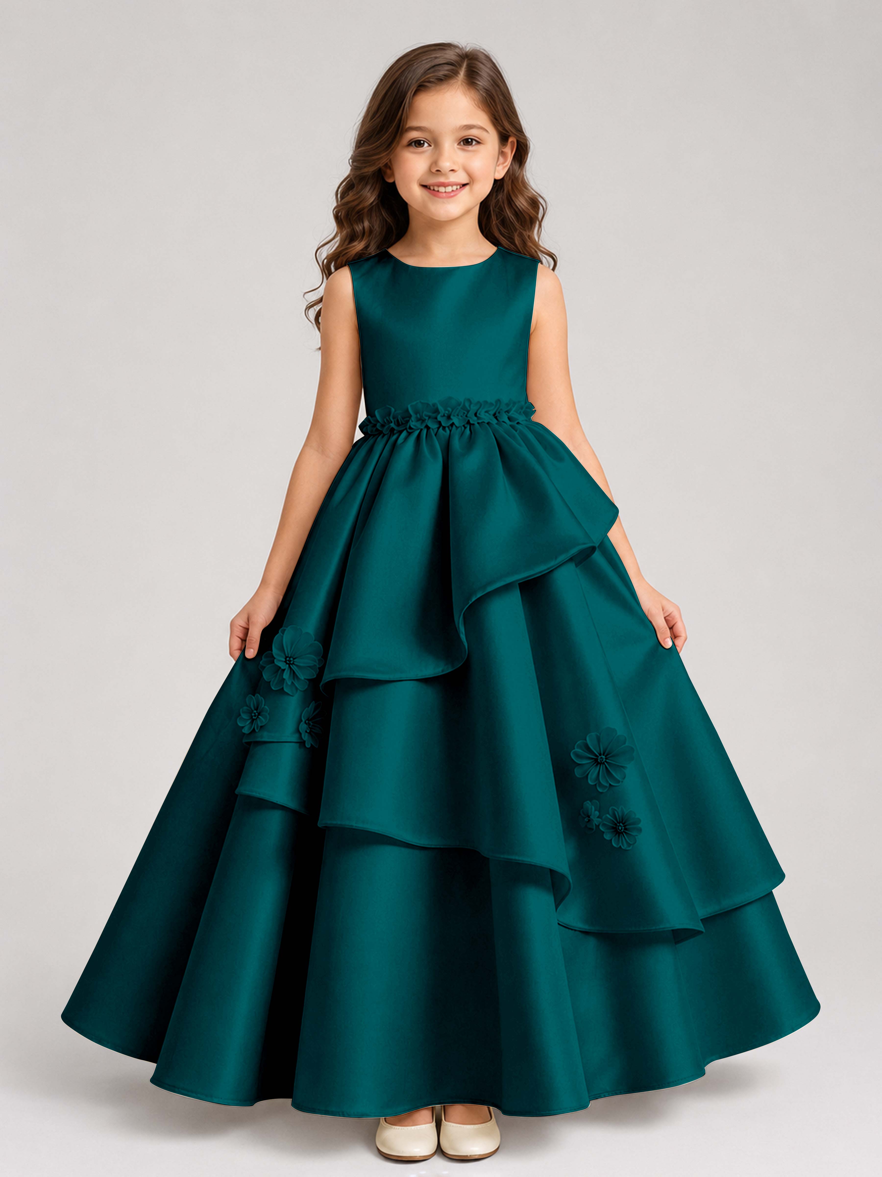 #color_Teal