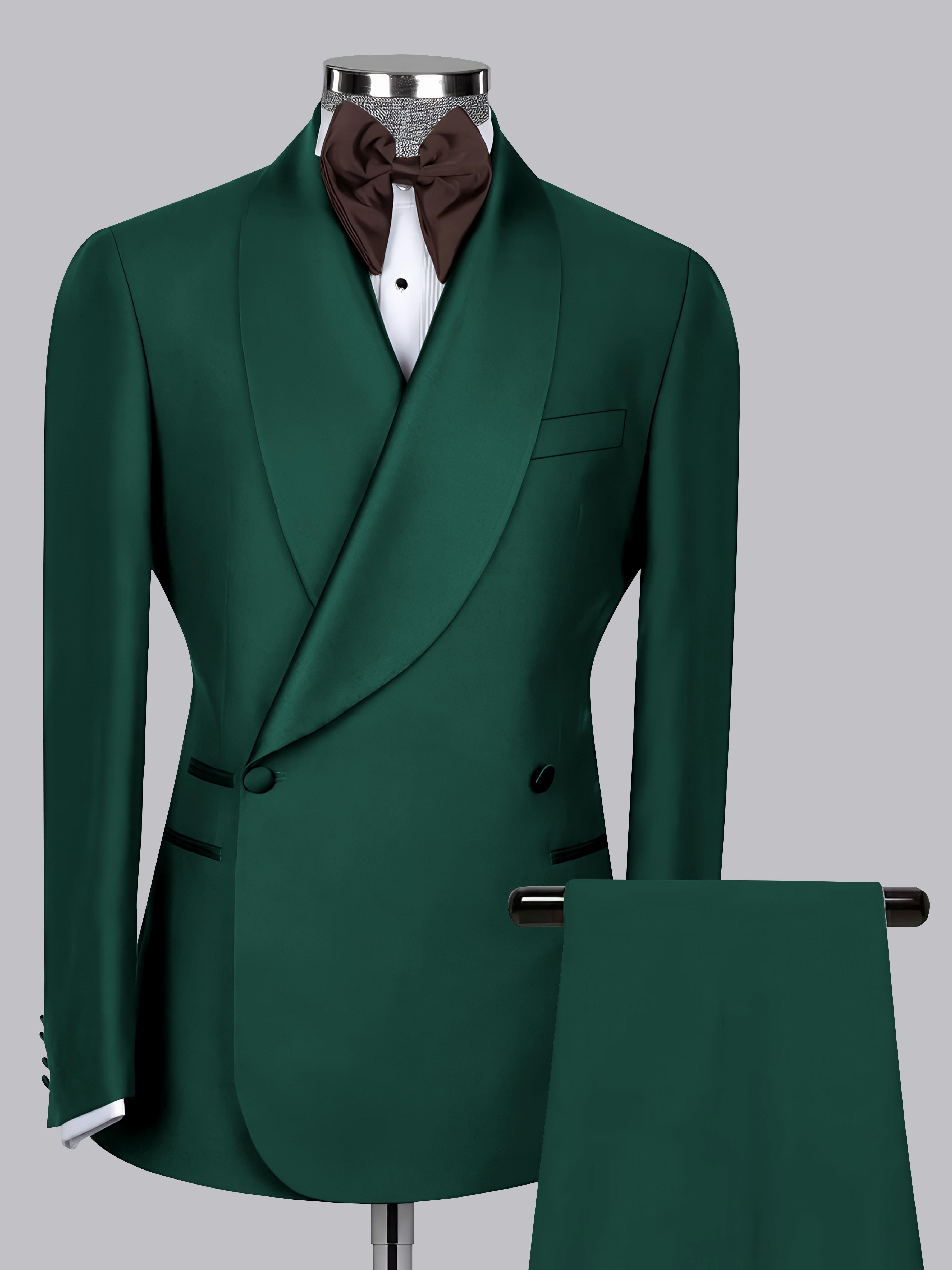 #color_Teal
