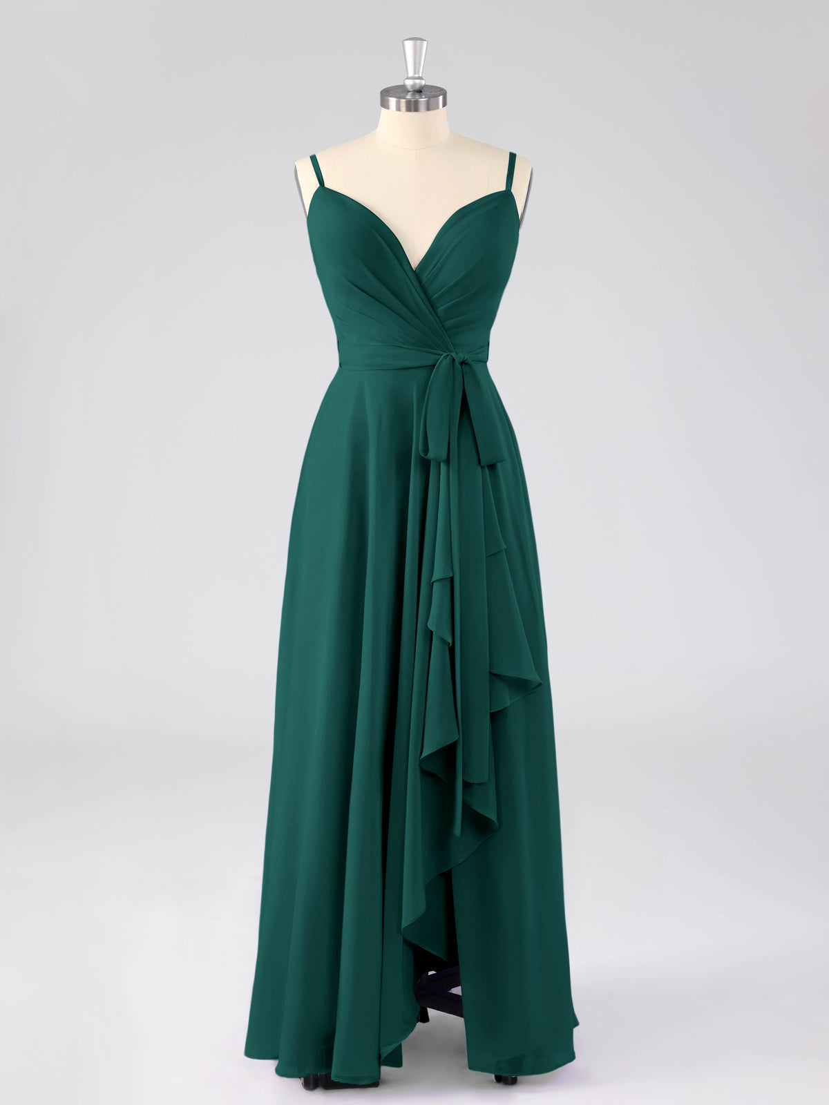#color_Teal