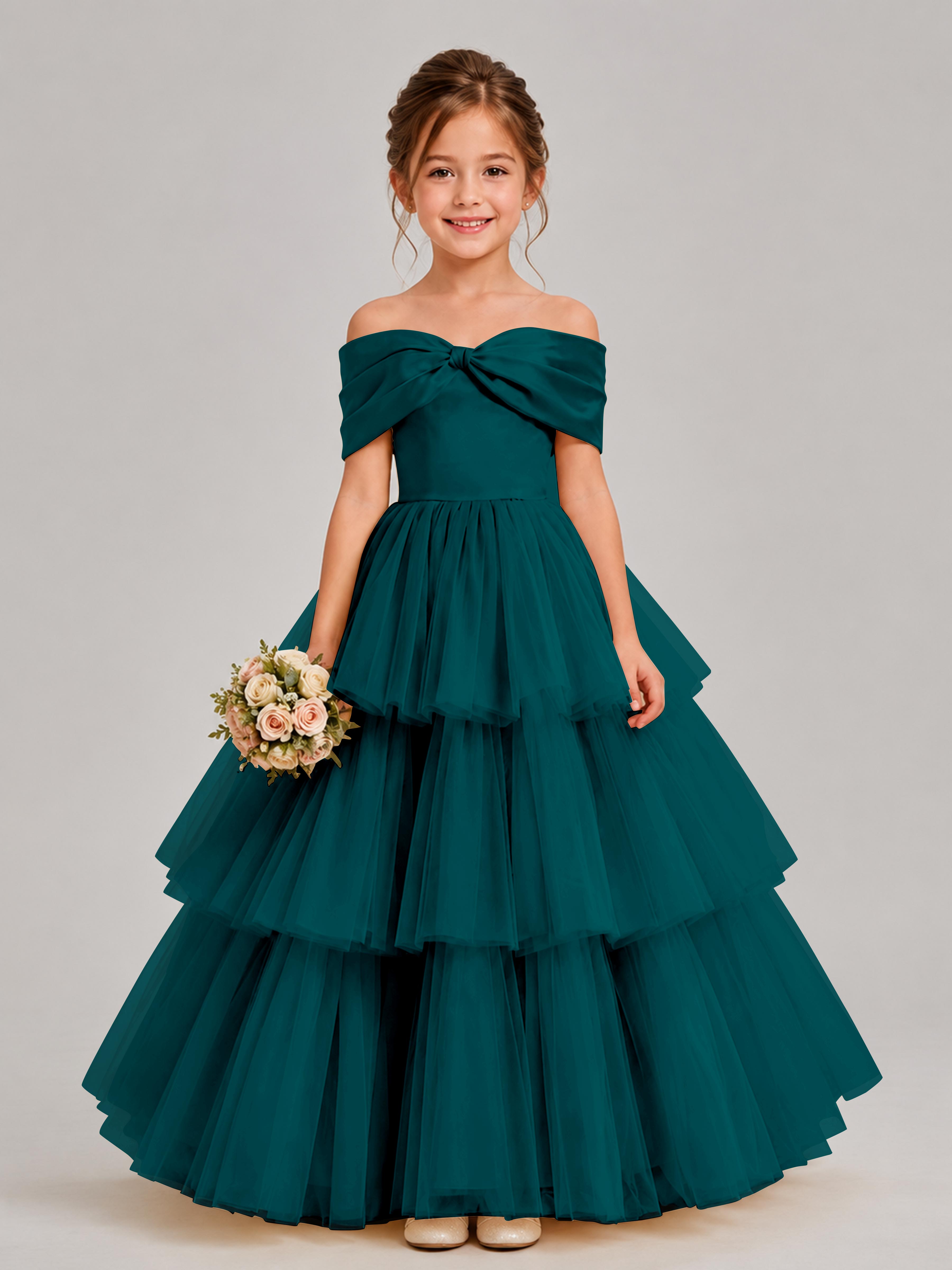 #color_Teal