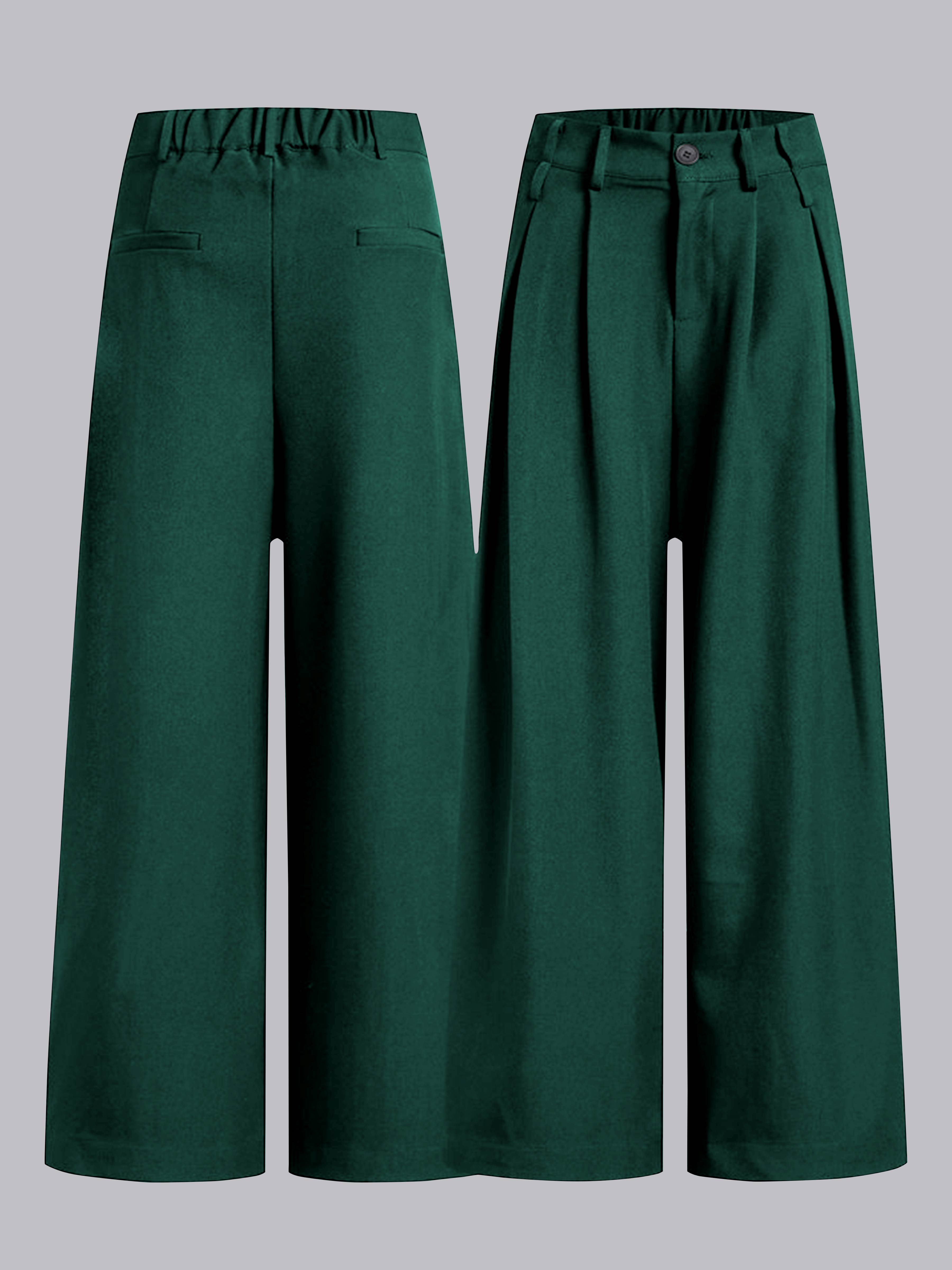 #color_Teal