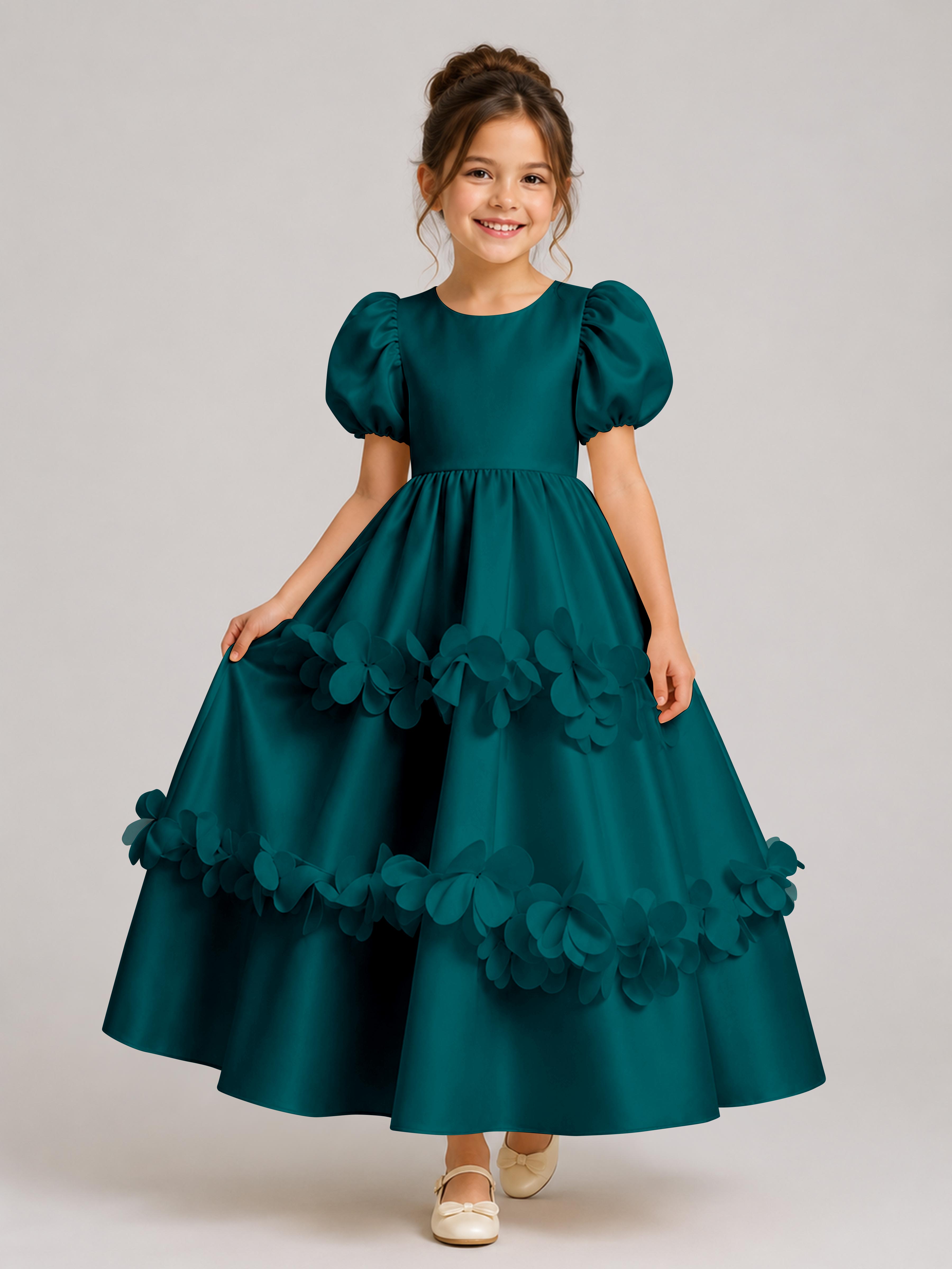 #color_Teal