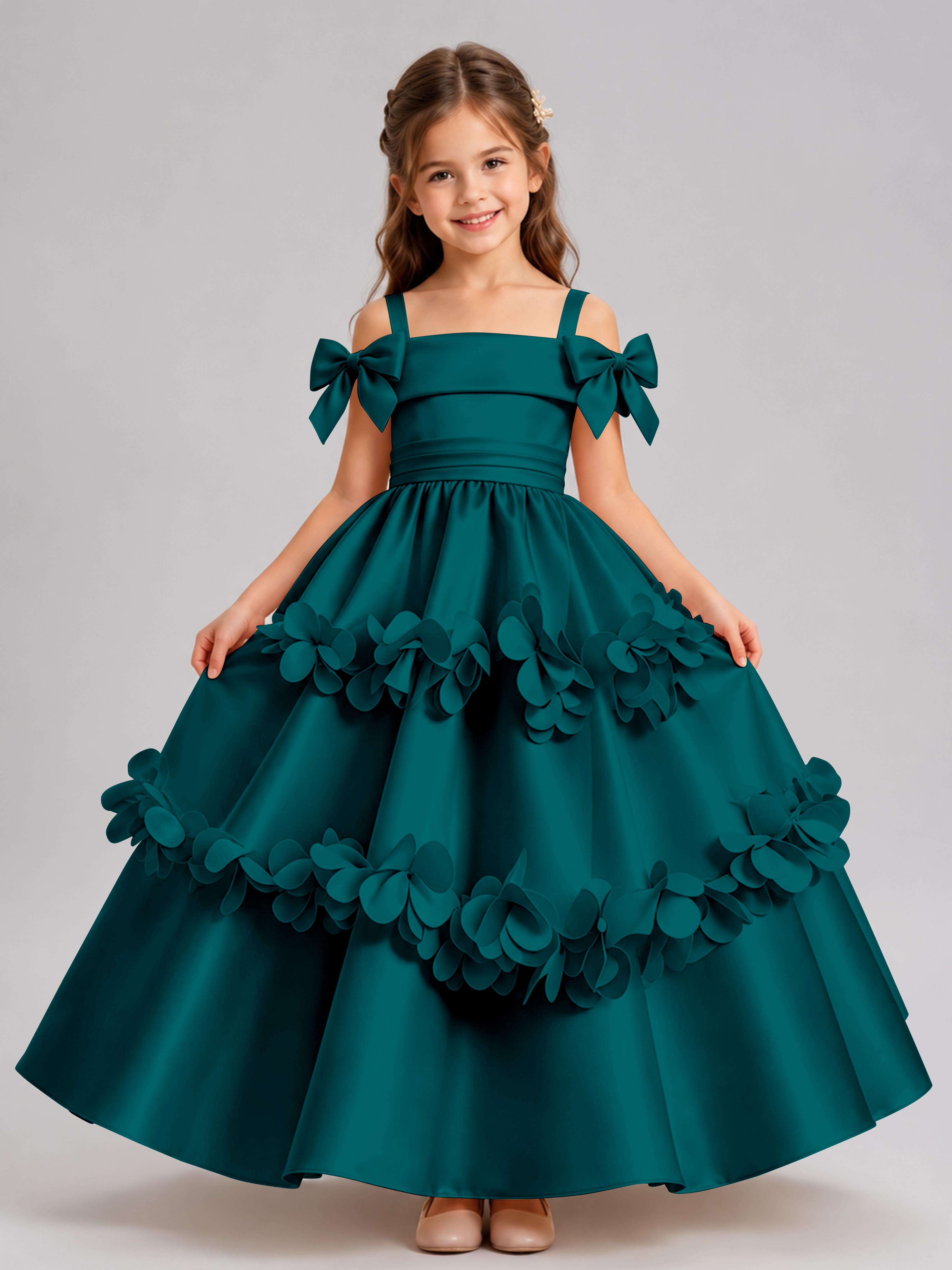 #color_Teal