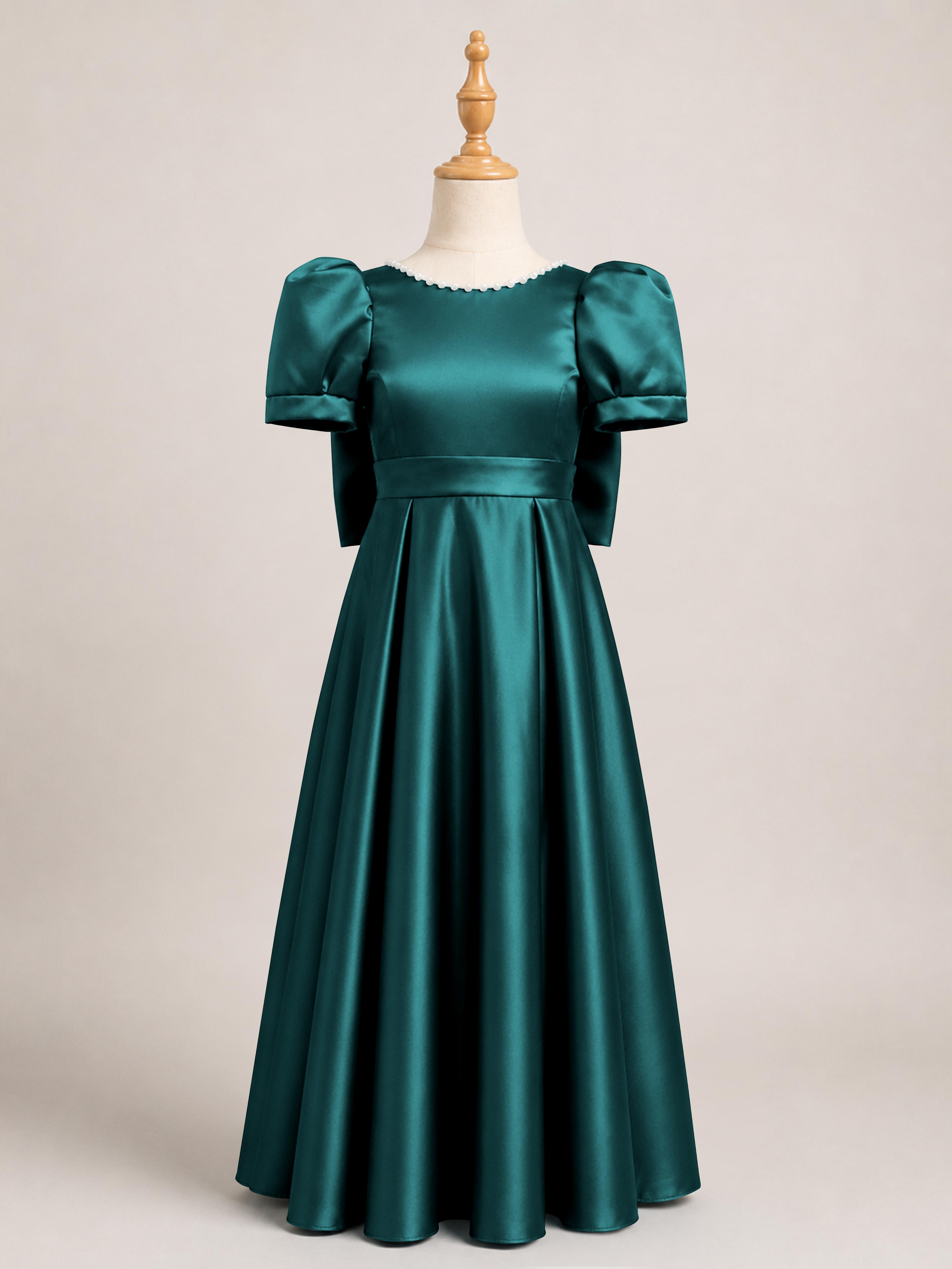 #color_Teal