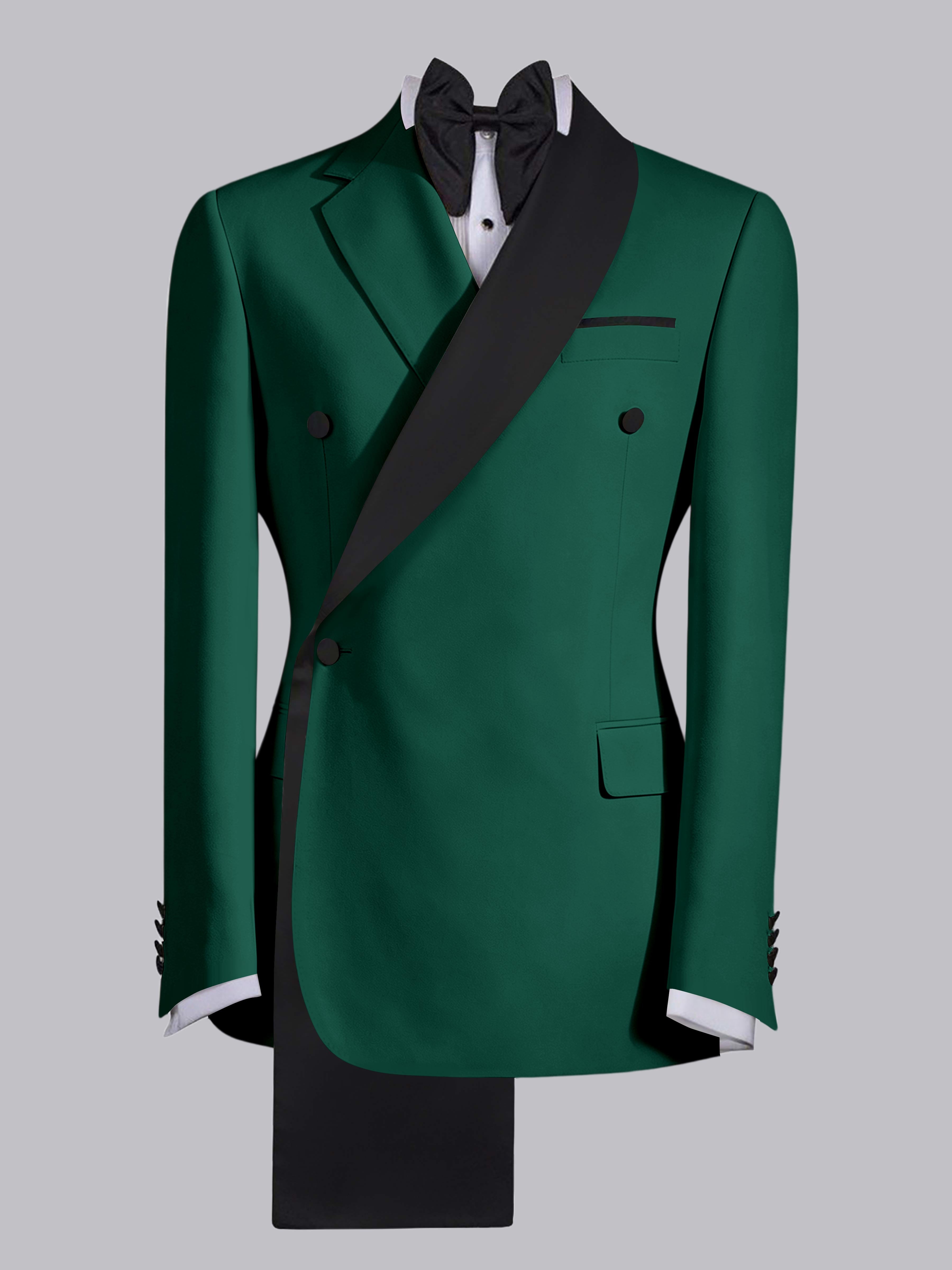 #color_Teal