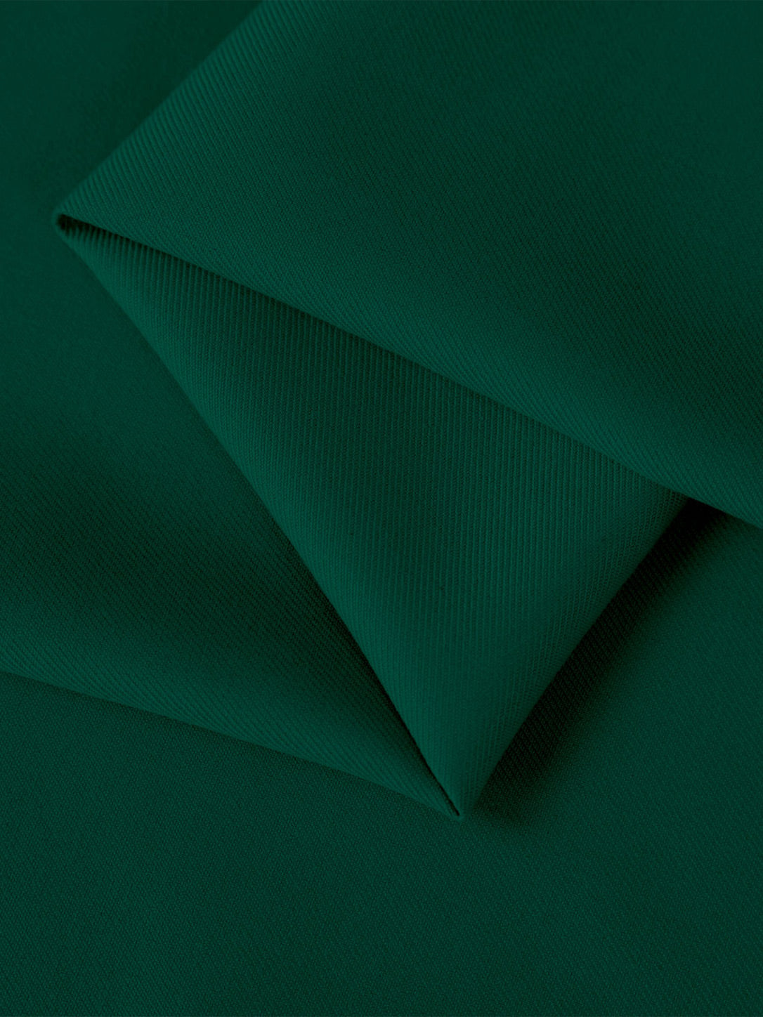 #color_Teal