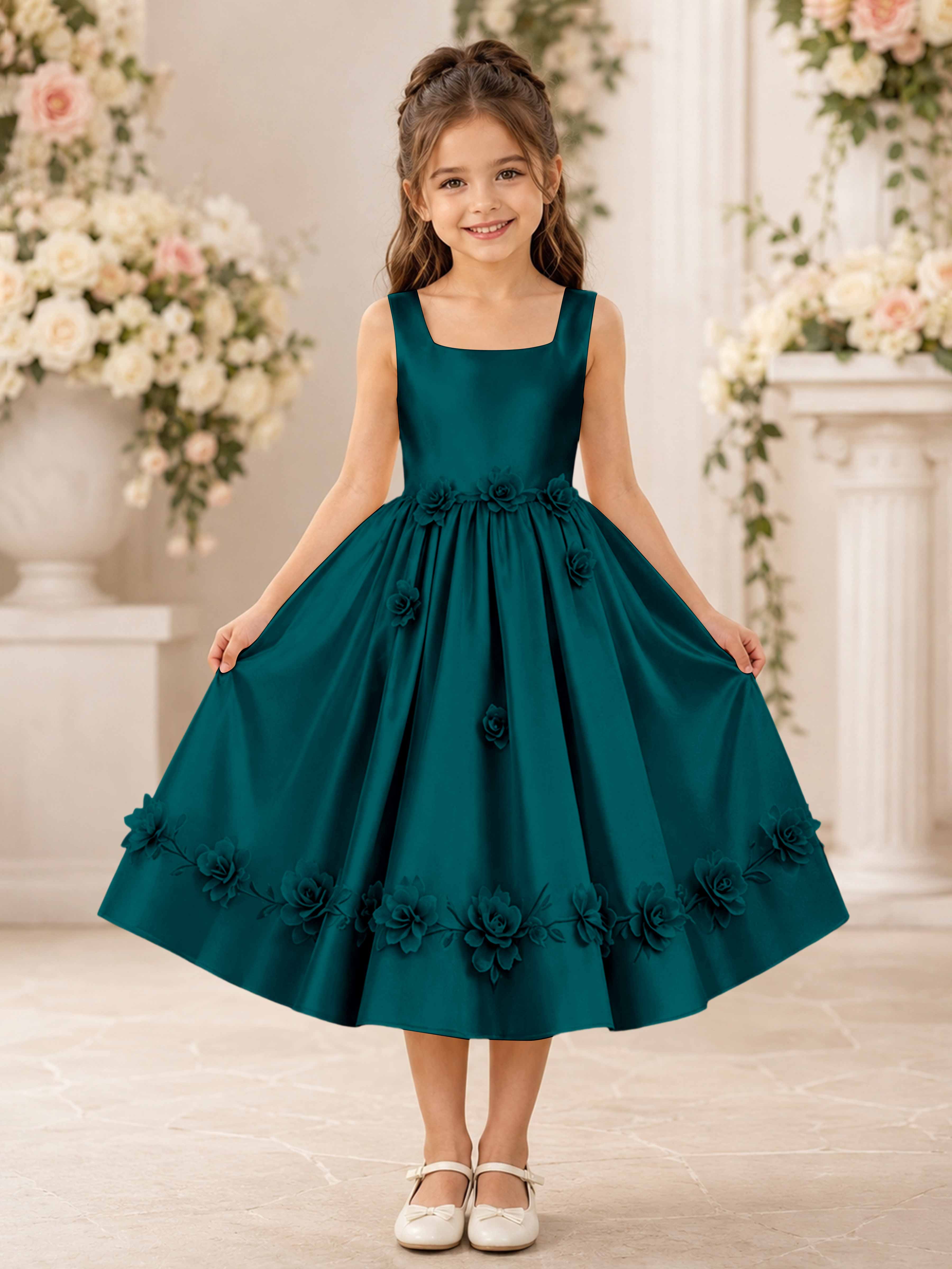 #color_Teal