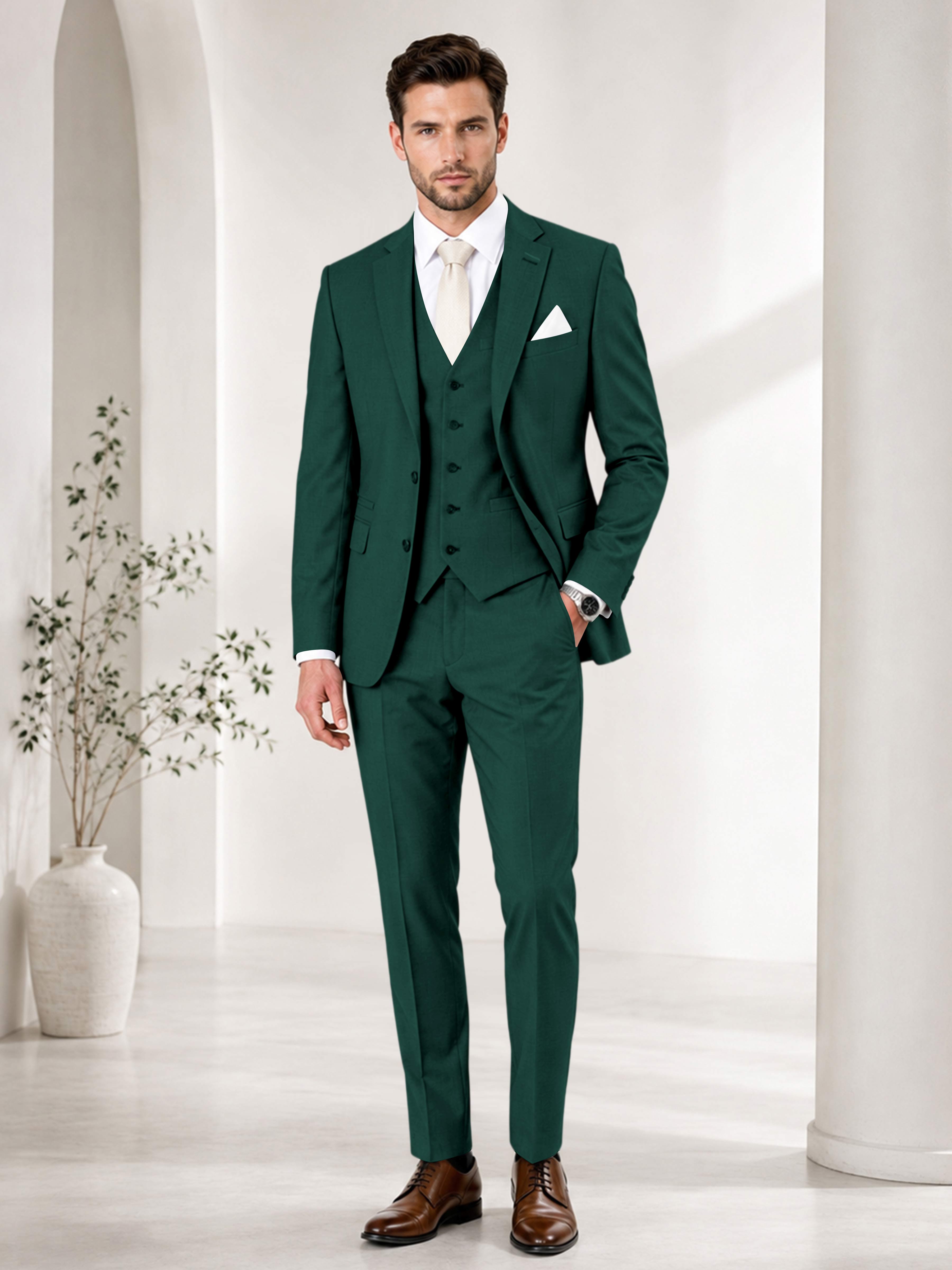 #color_Teal