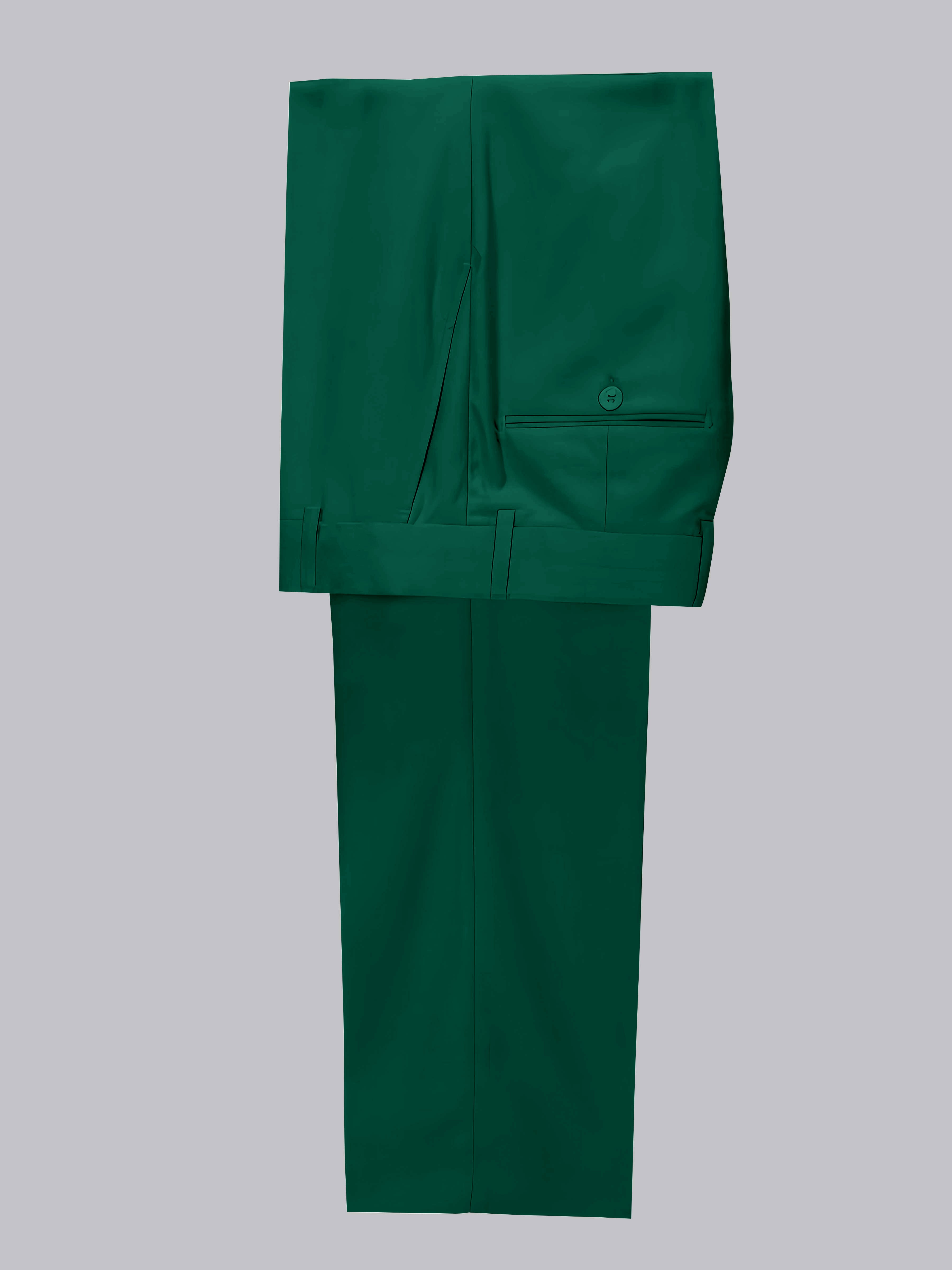 #color_Teal
