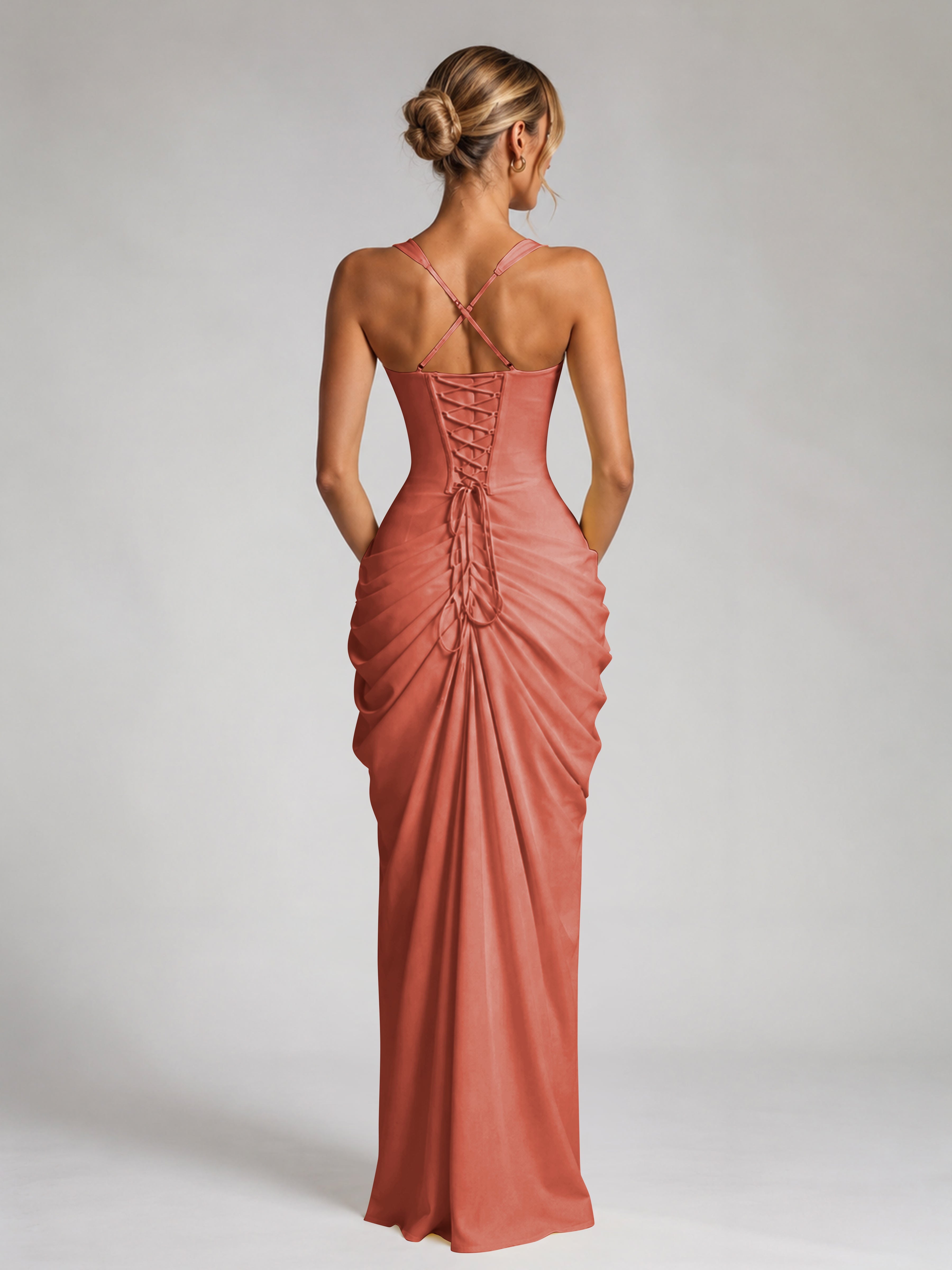 #color_Terracotta