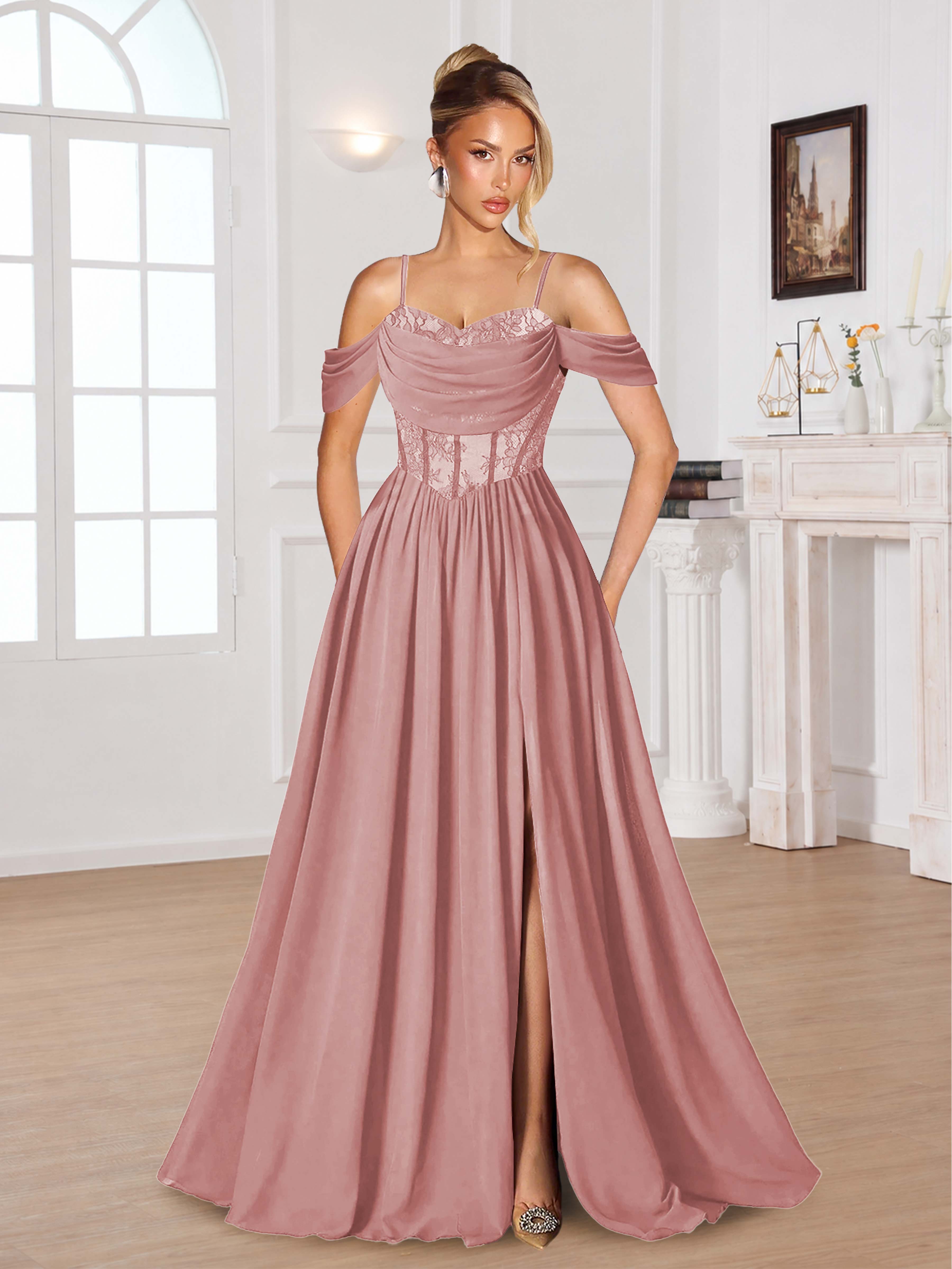 #color_Dusty Rose