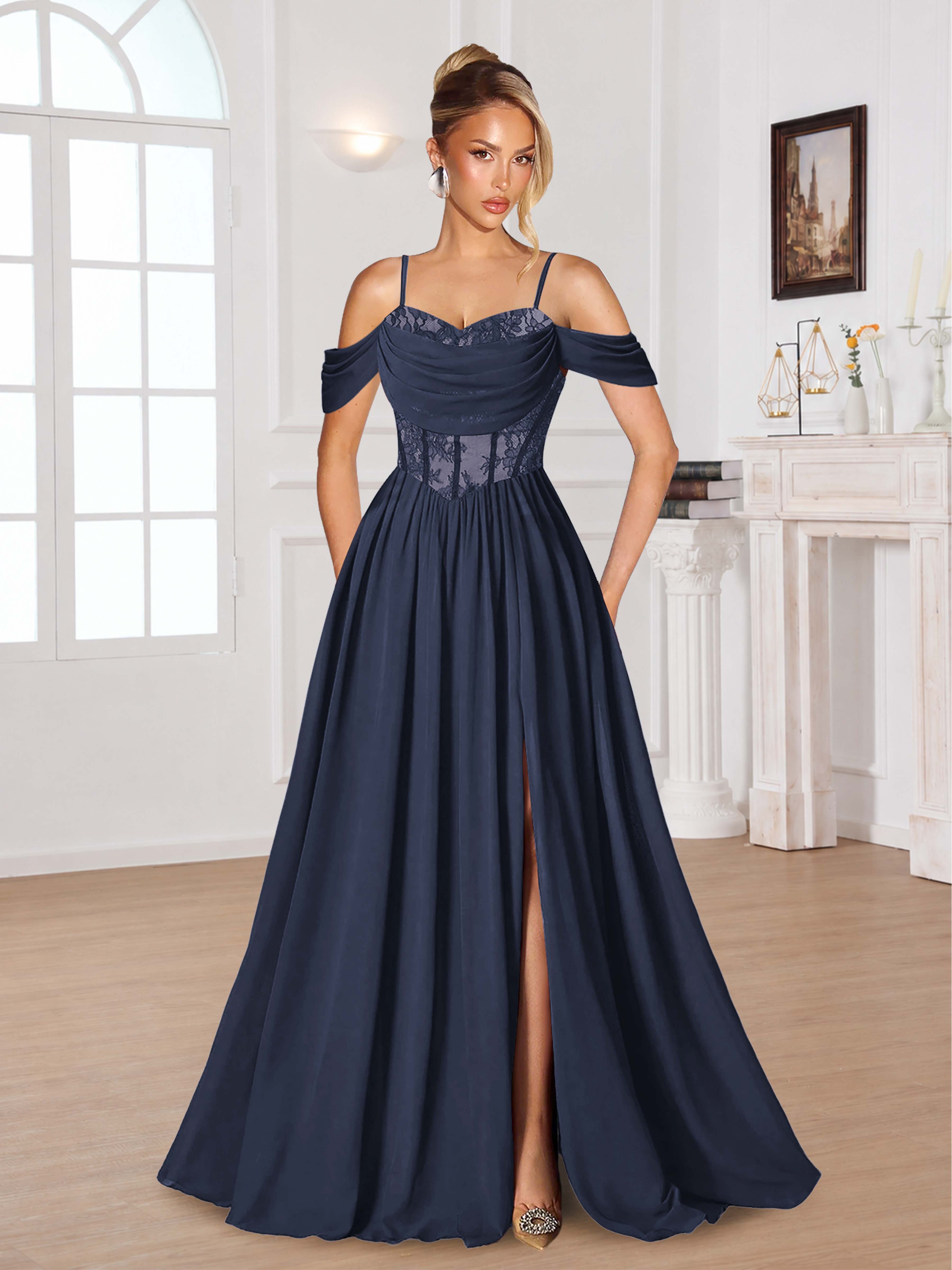 #color_Navy Blue