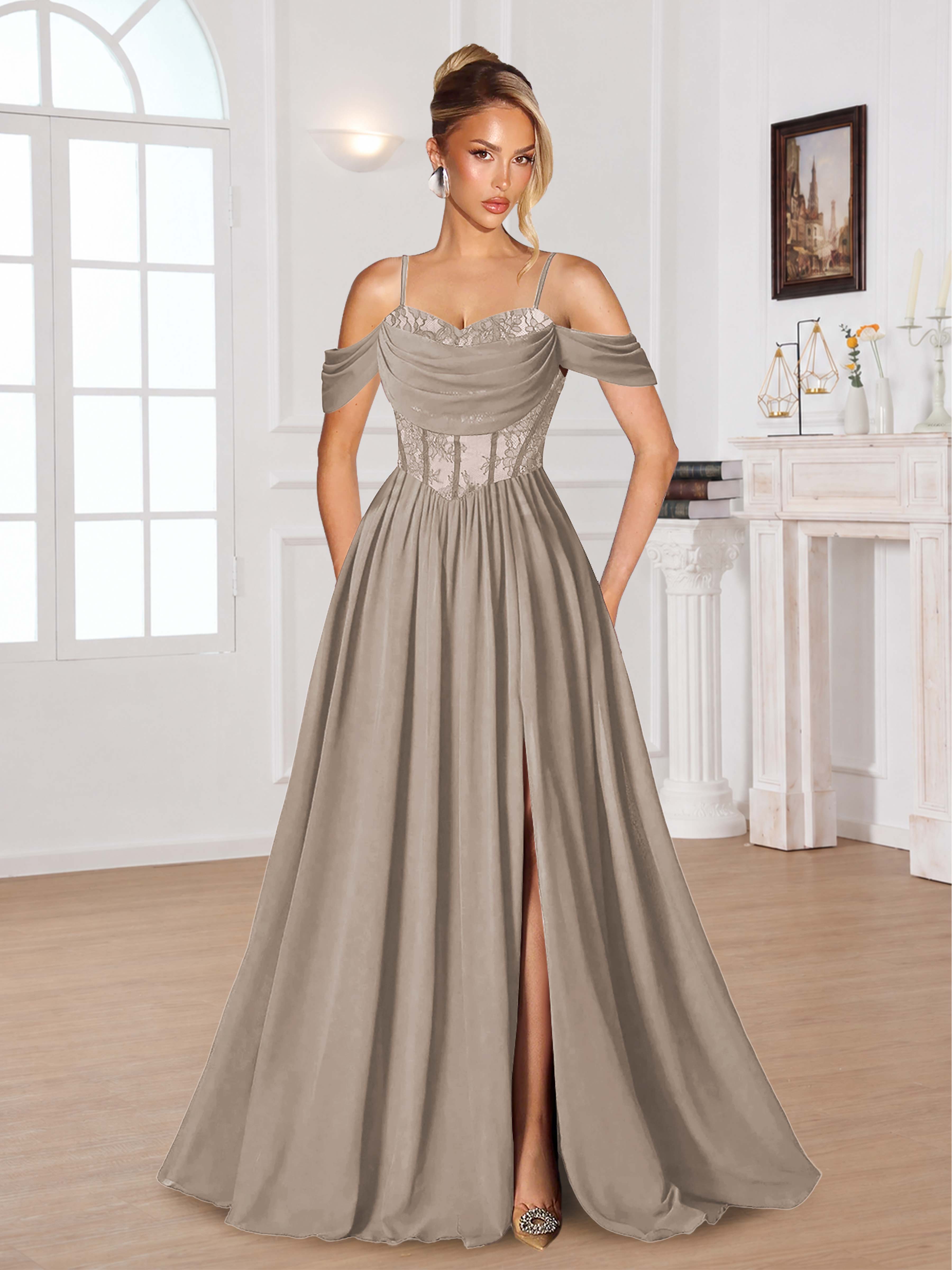 #color_Taupe