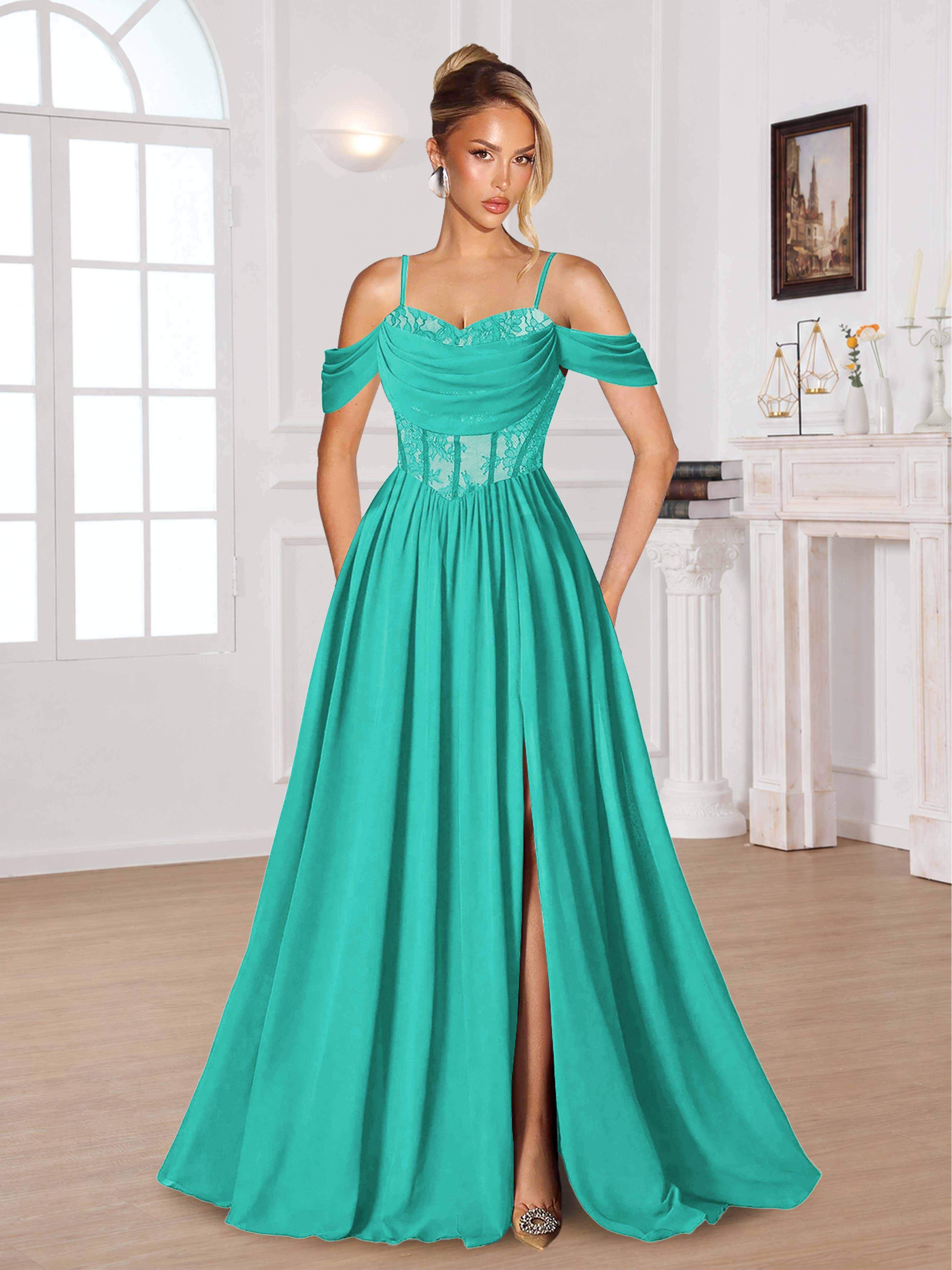 #color_Turquoise