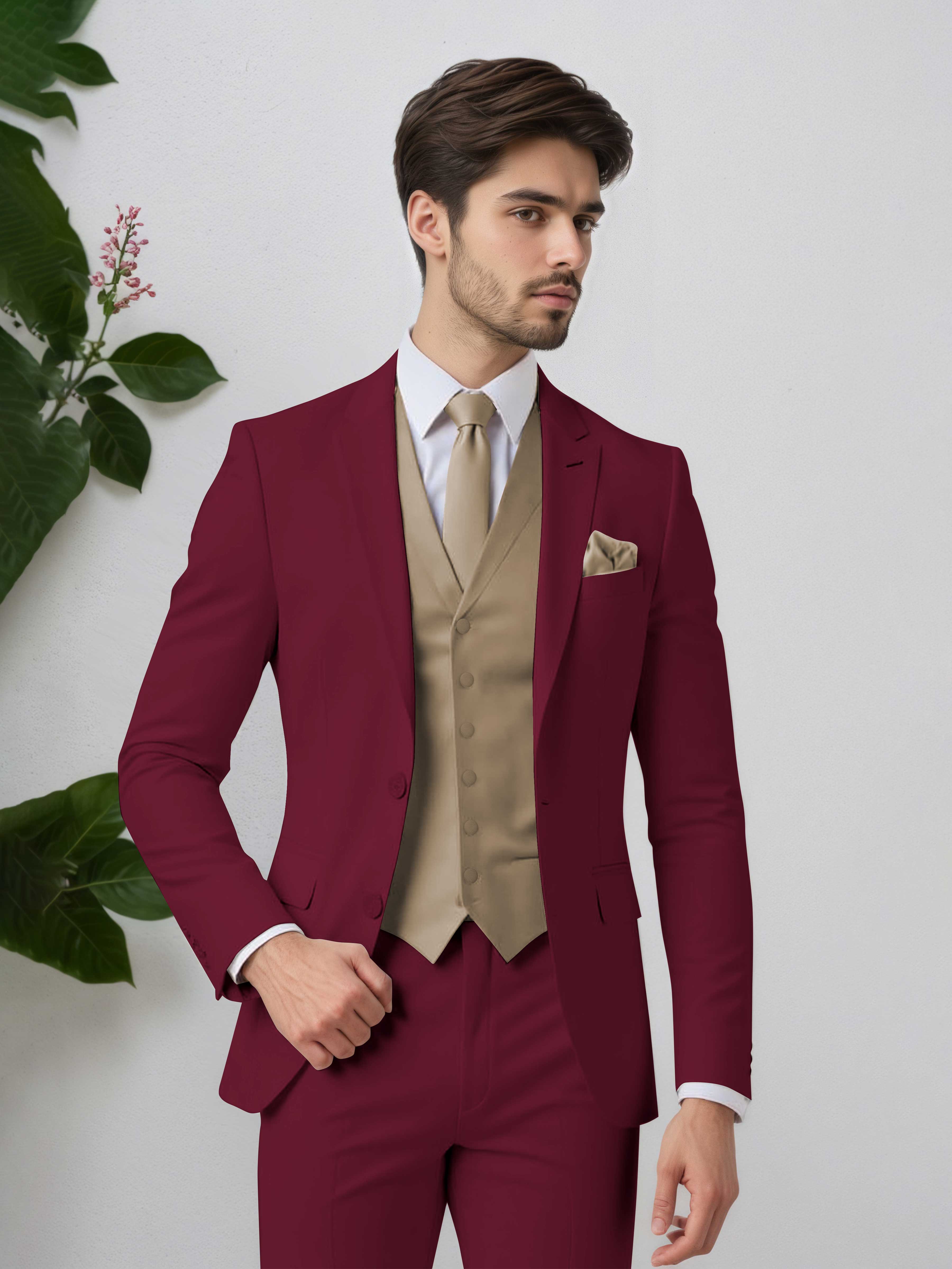 #Colour_Burgundy