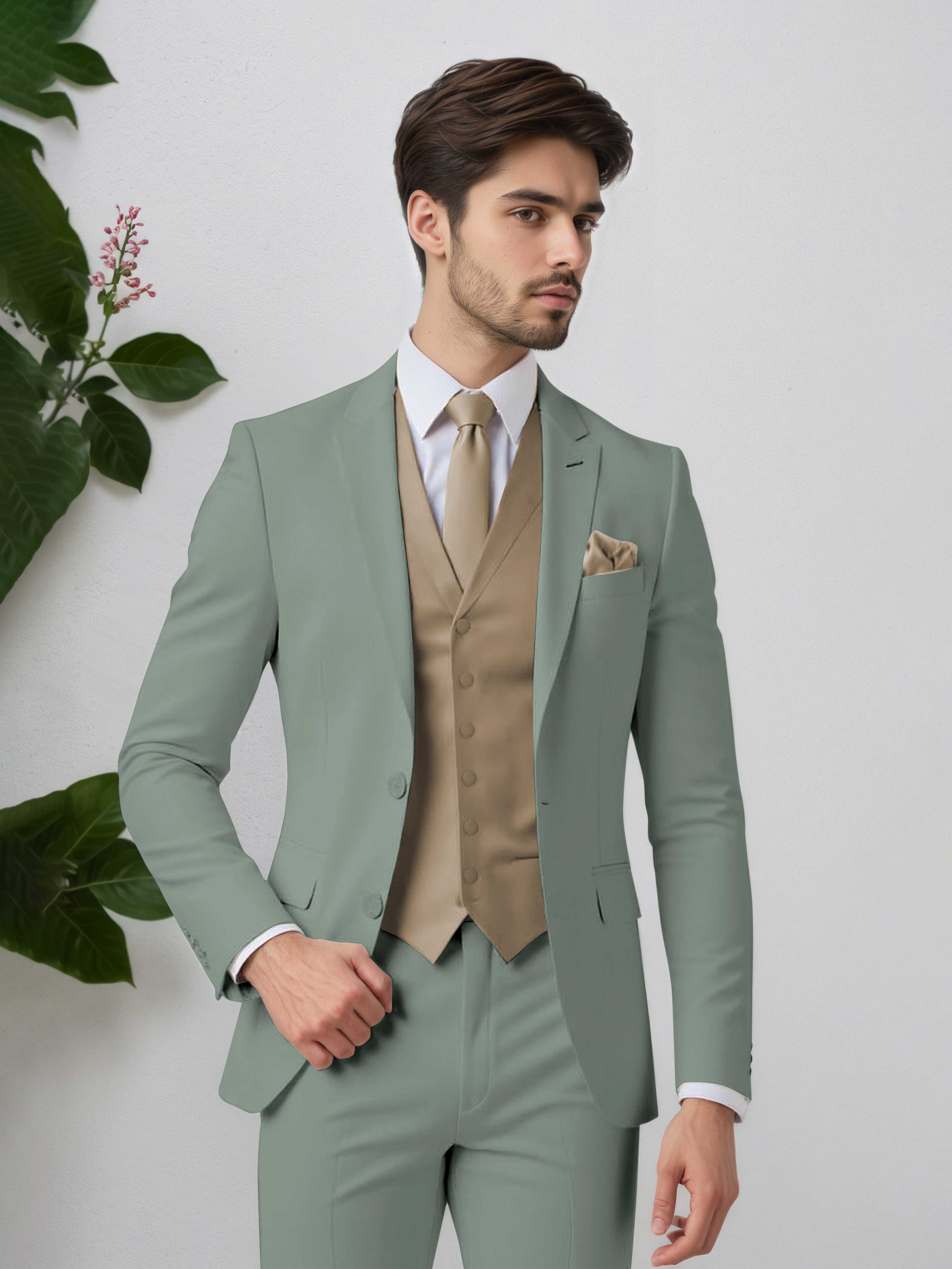 #Colour_Eucalyptus