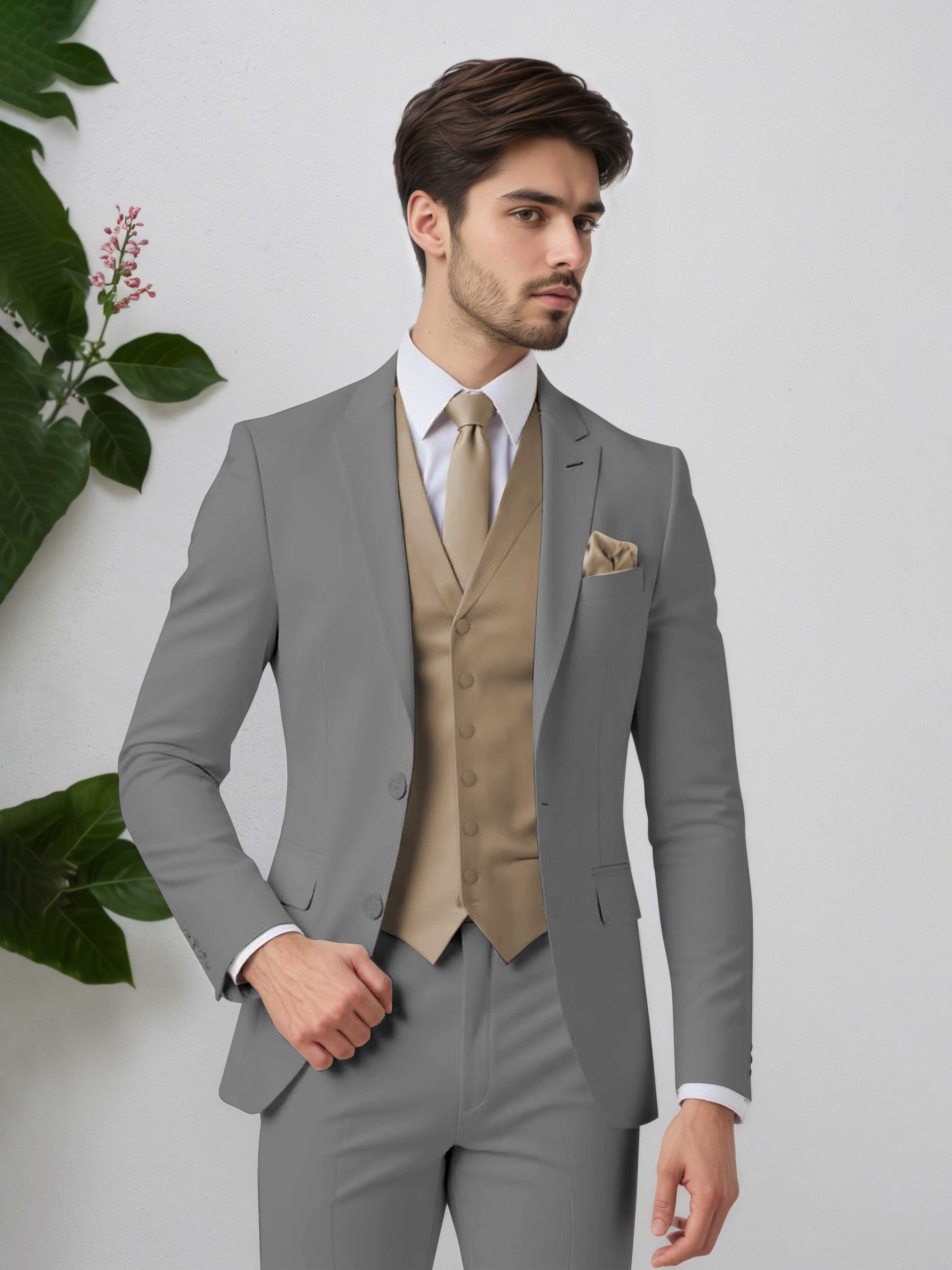 #Colour_Grey