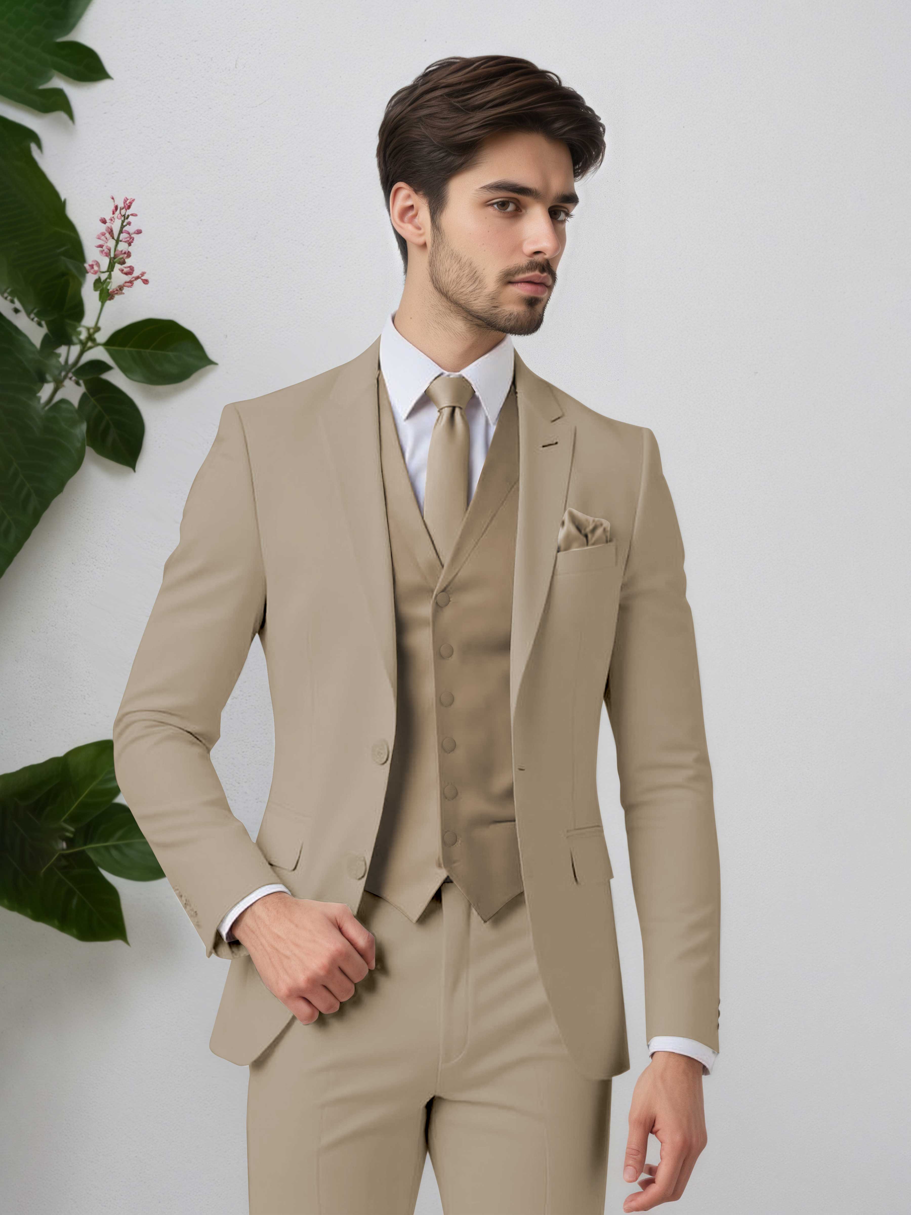 #Colour_Khaki