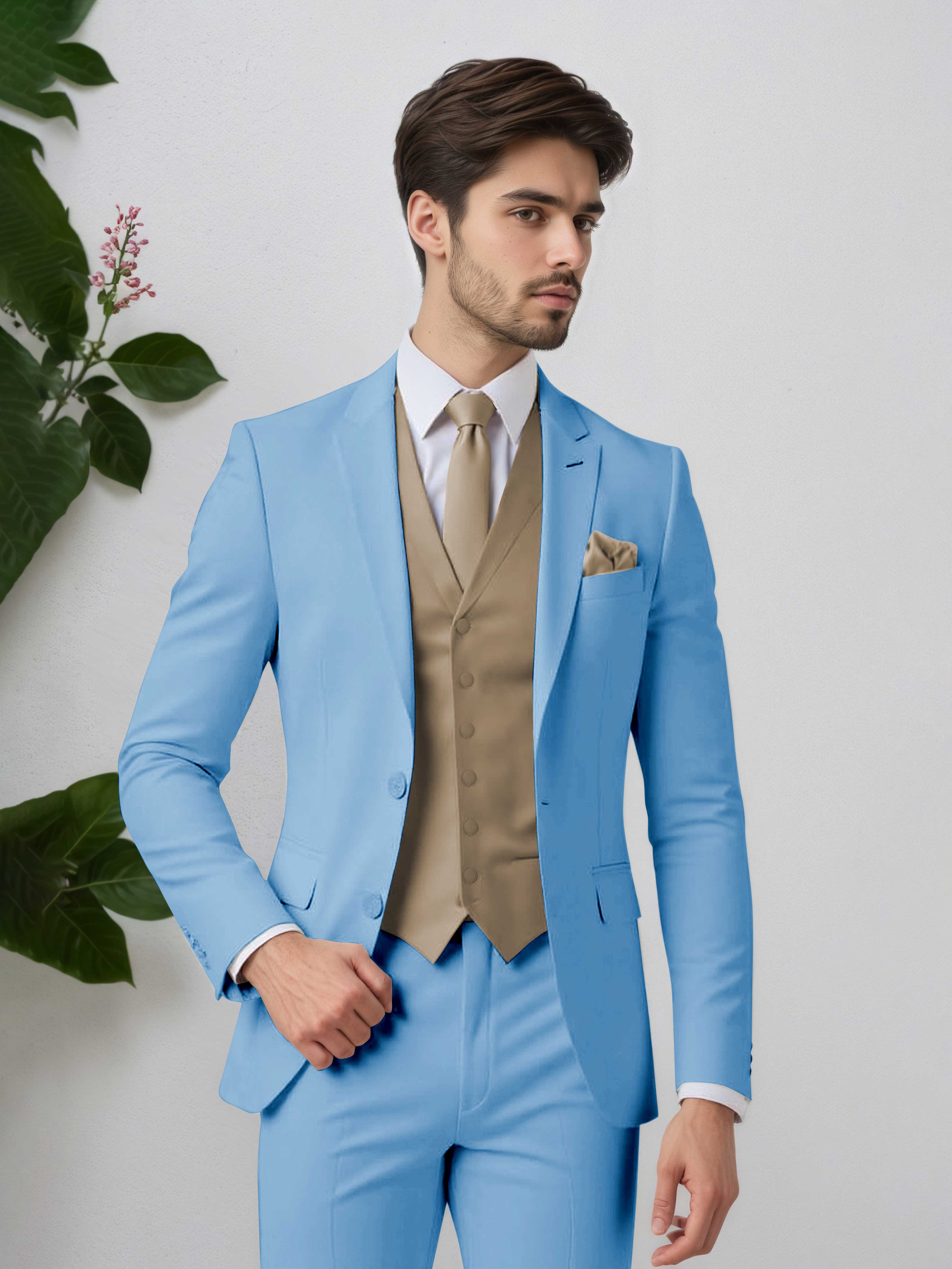 #Colour_Light Blue