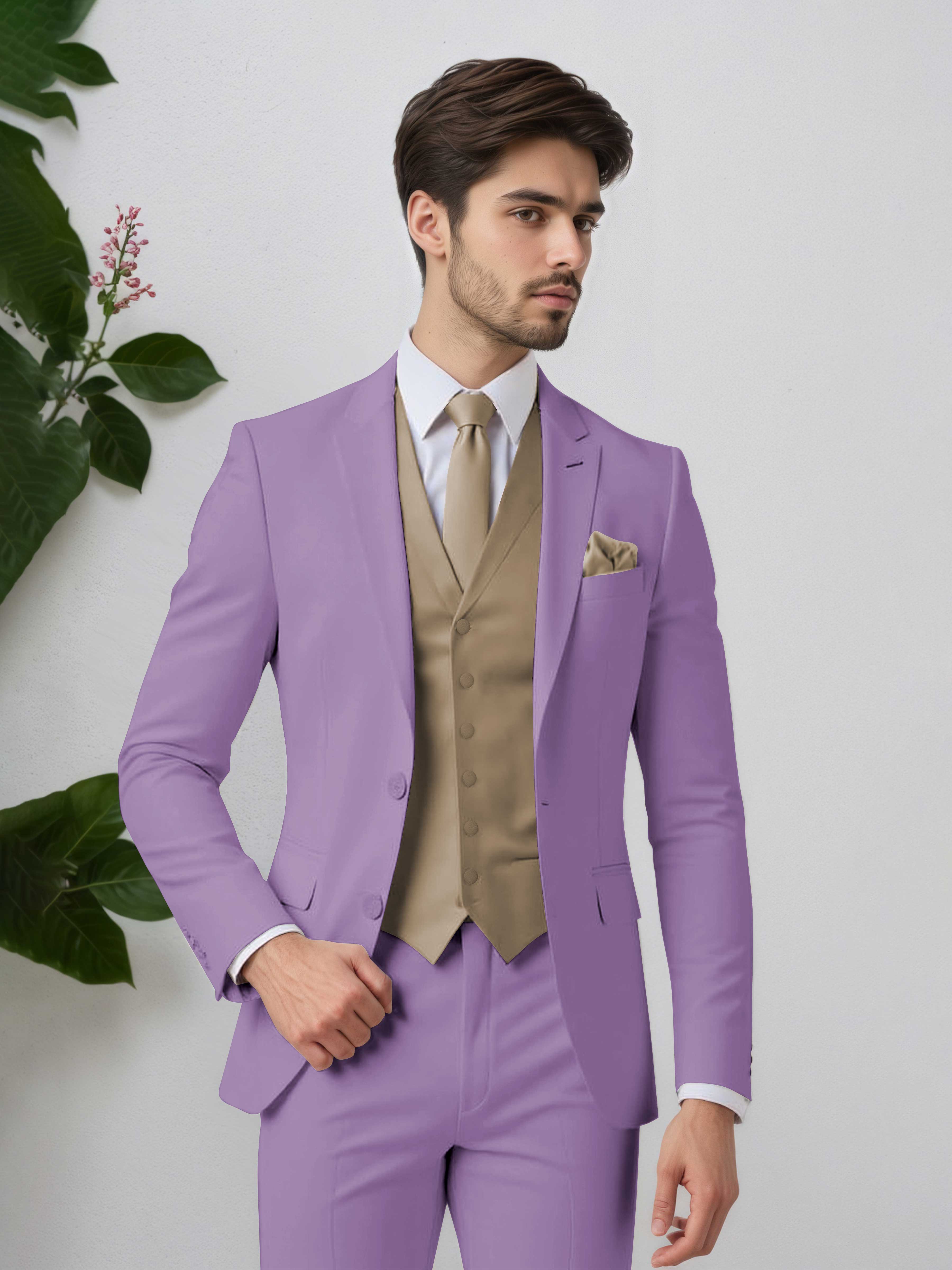 #Colour_Lilac