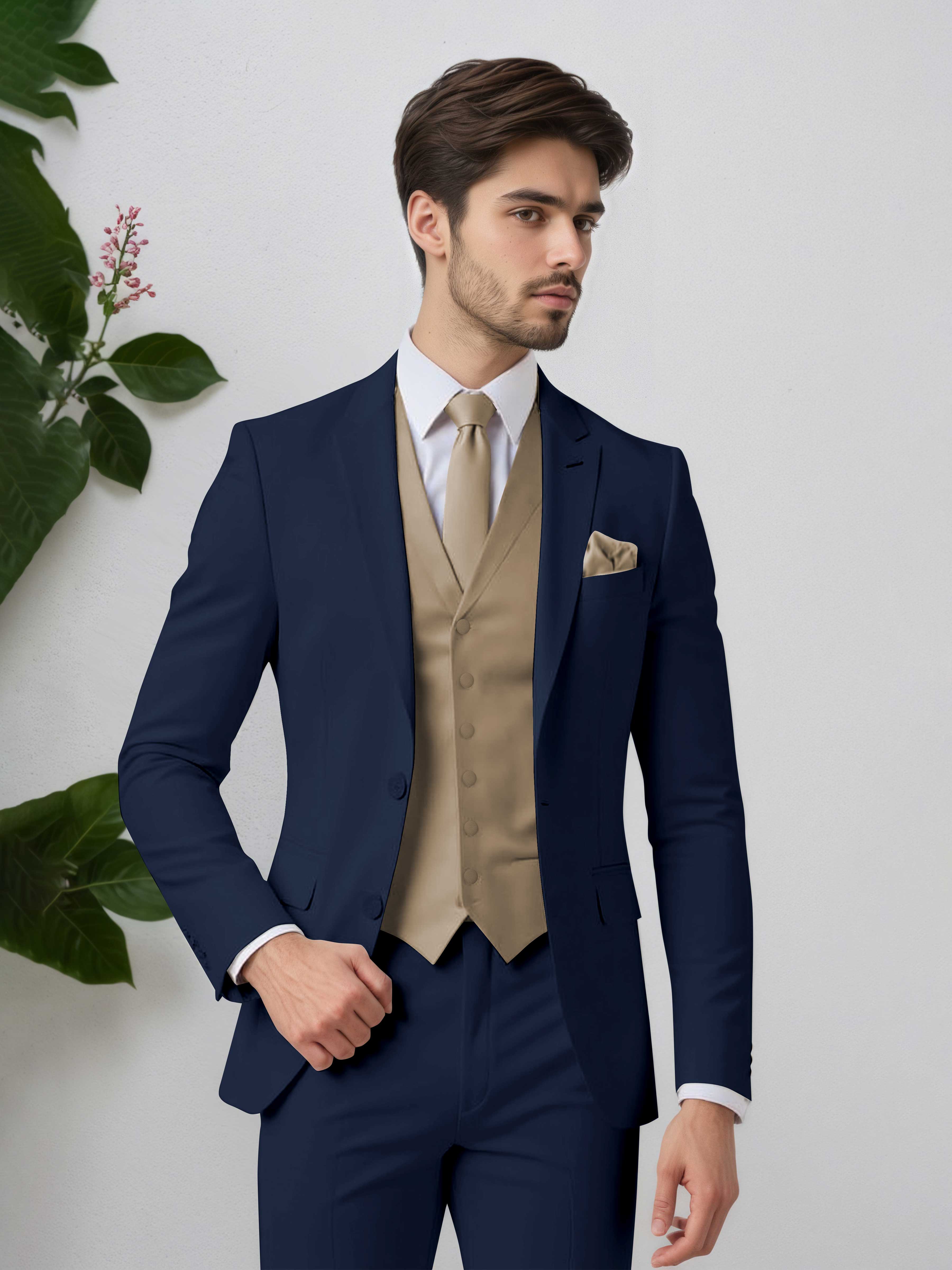 #Colour_Navy Blue