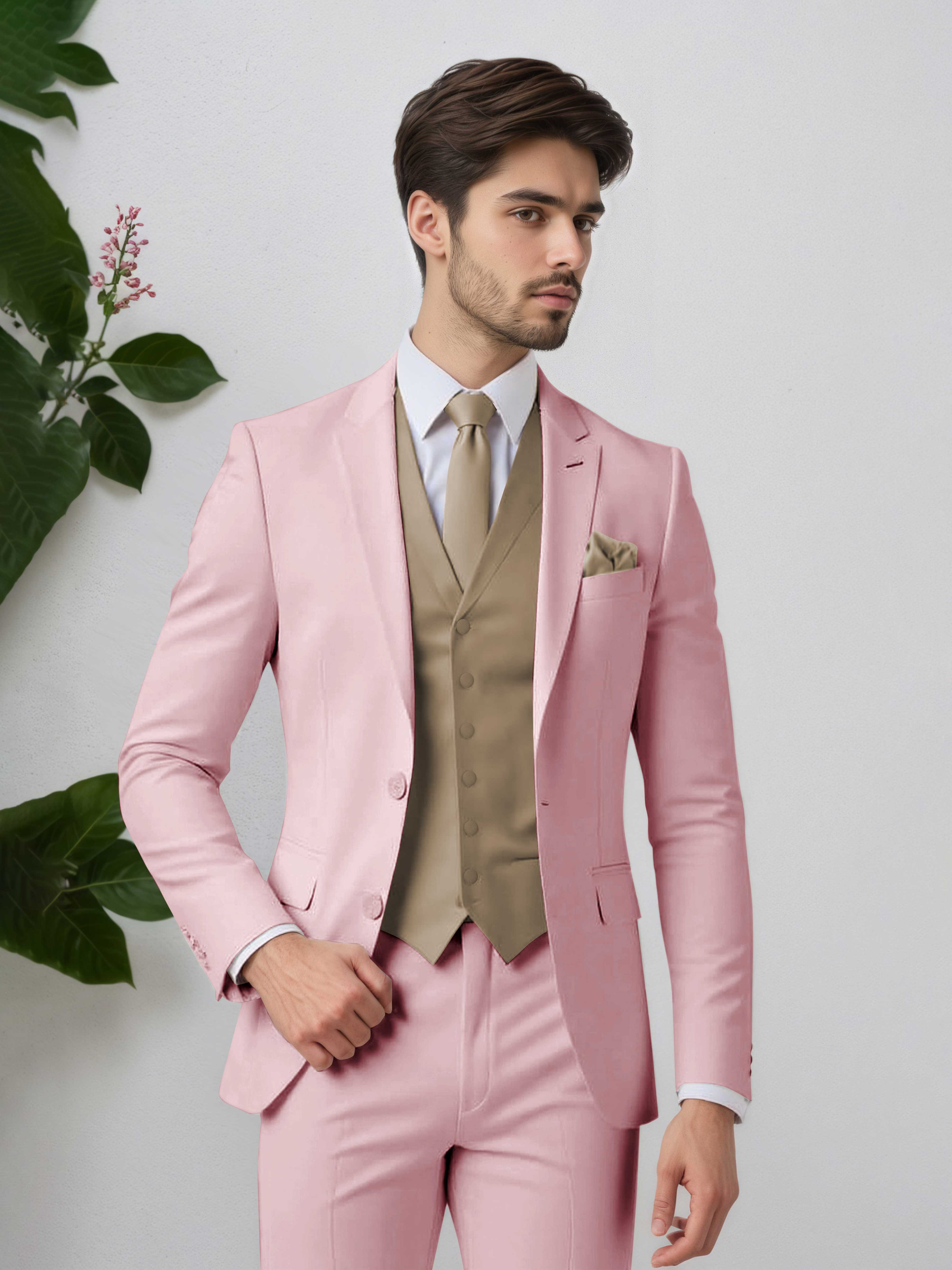 #Colour_Pink
