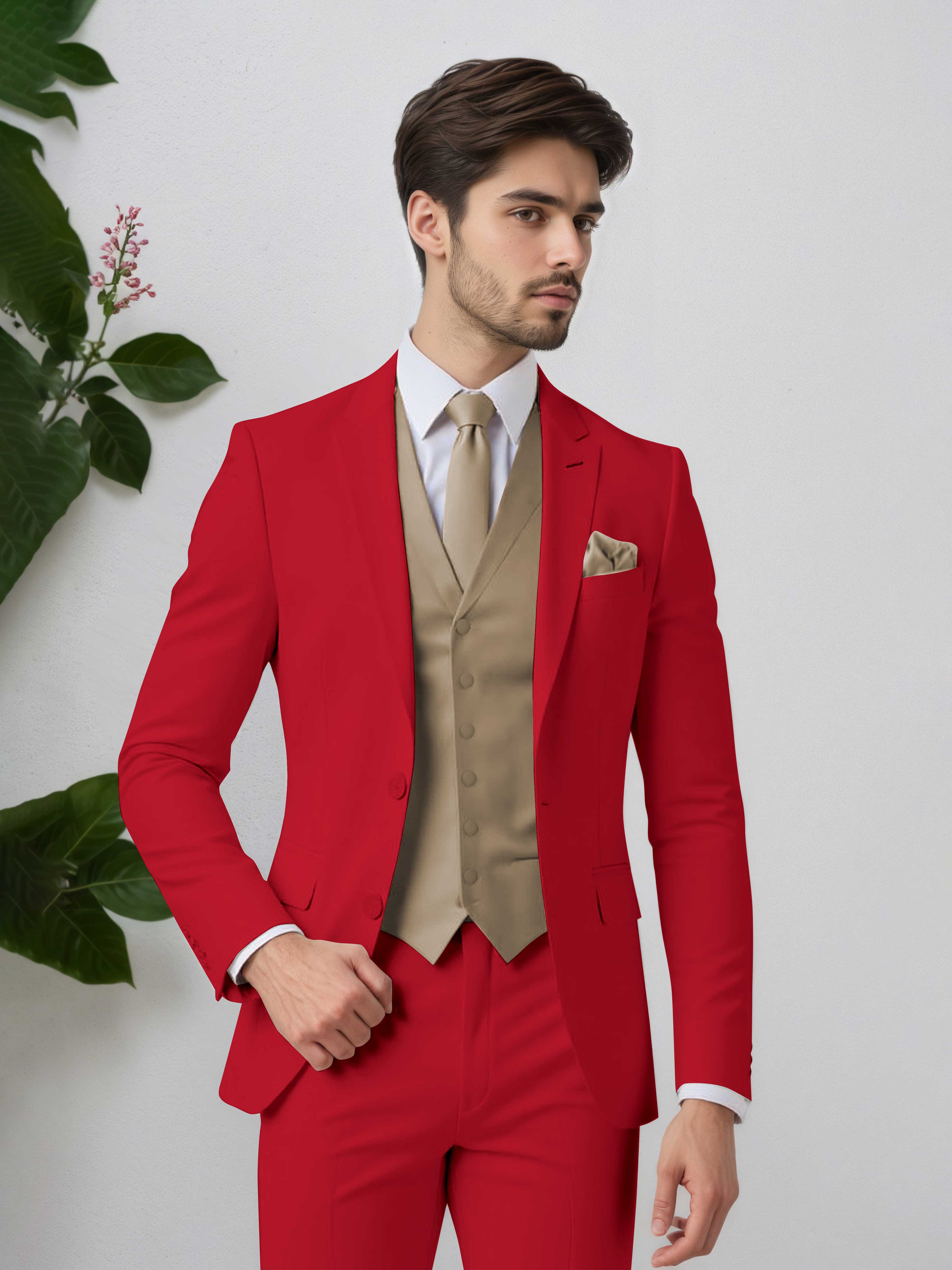 #Colour_Red
