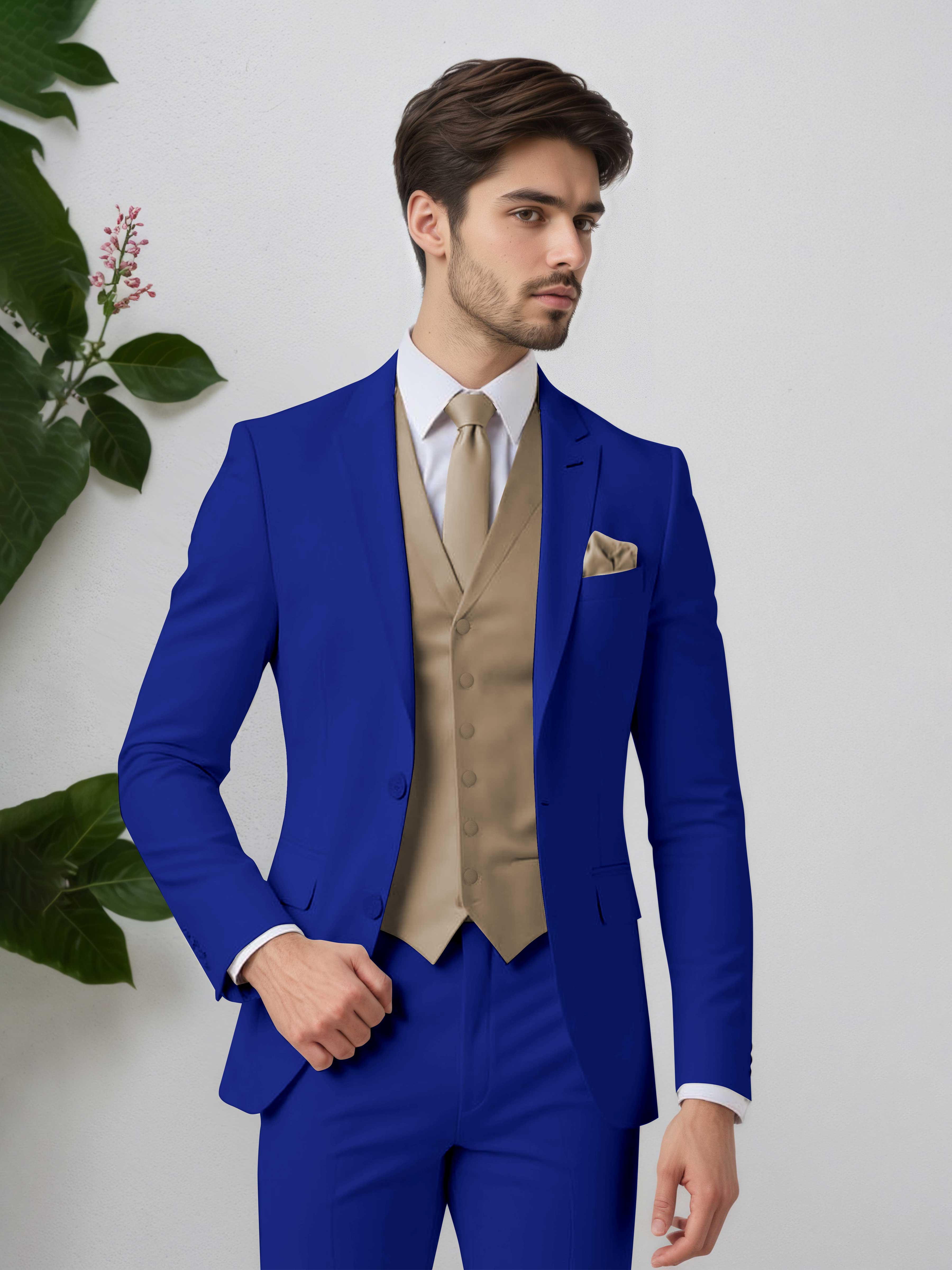 #Colour_Royal Blue