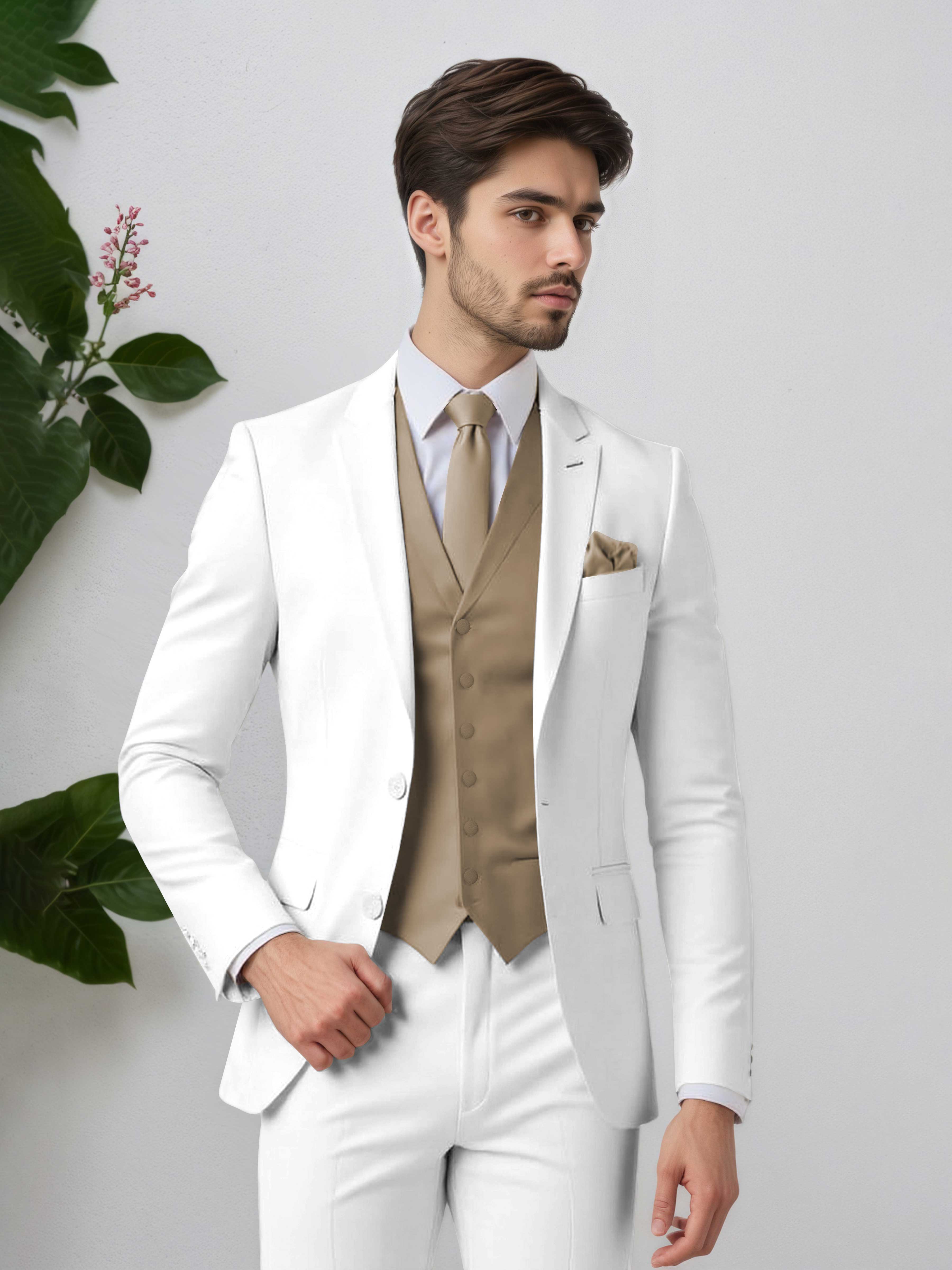 #Colour_White