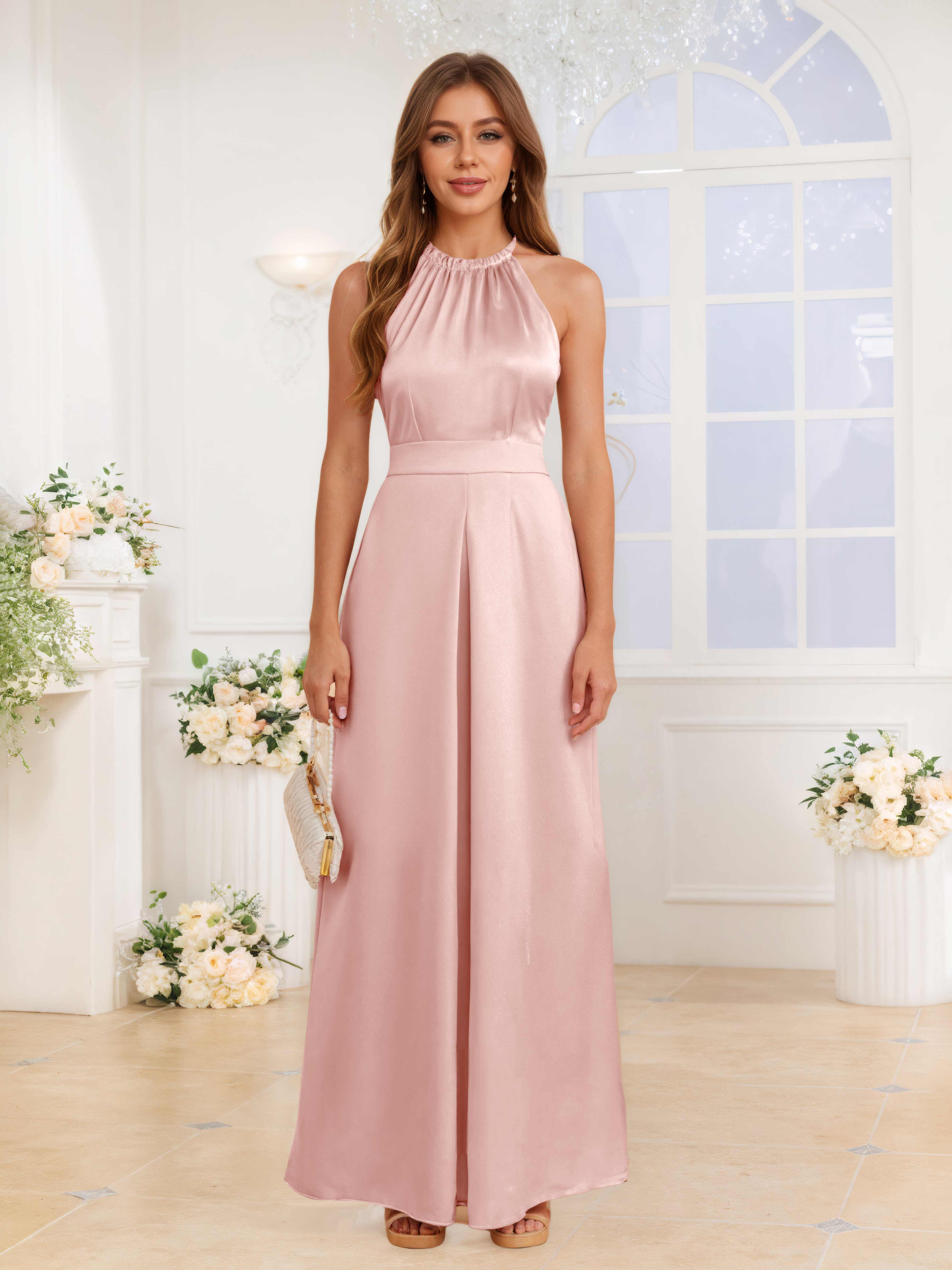 #color_Blushing Pink