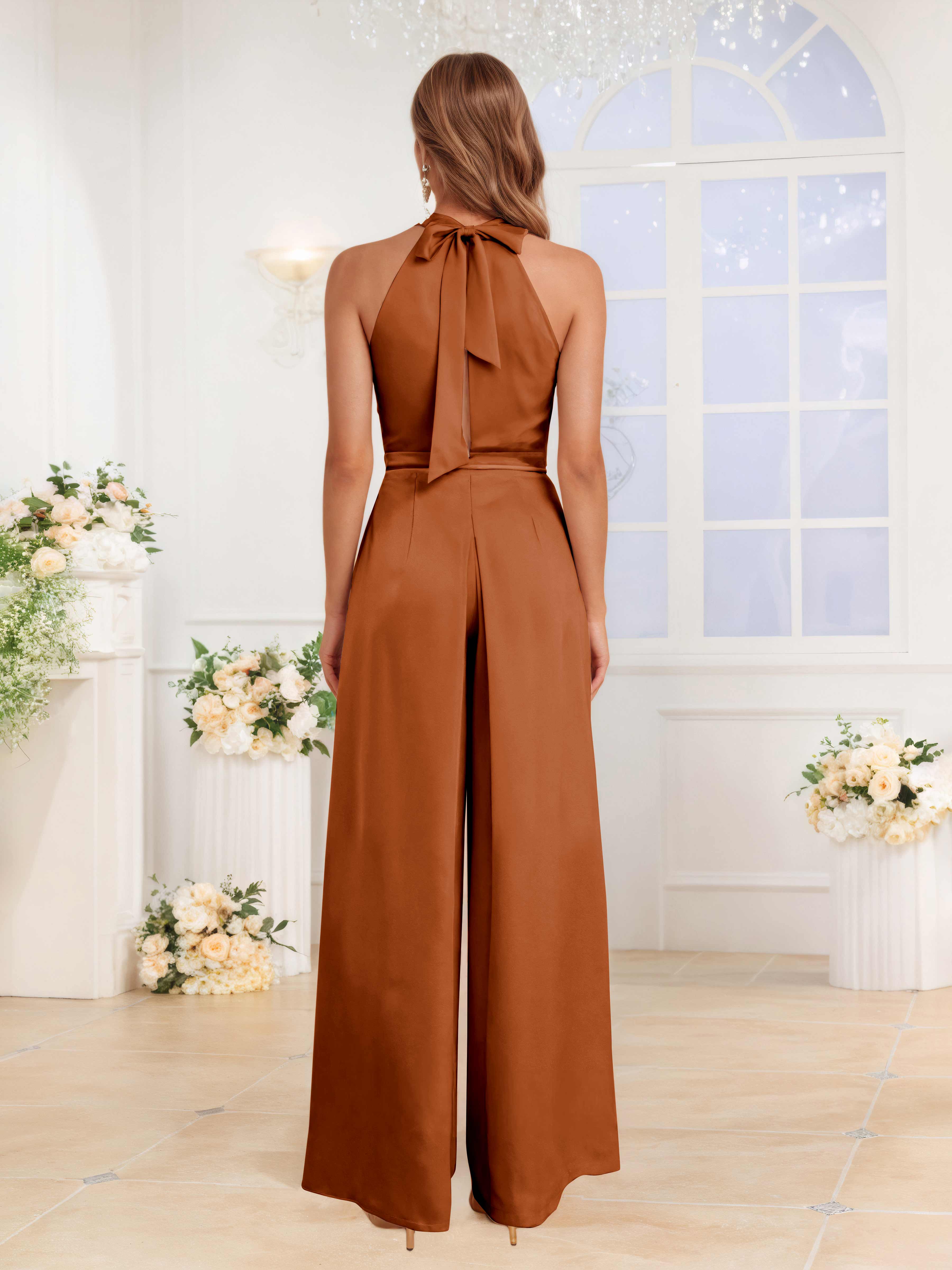 #color_Burnt Orange